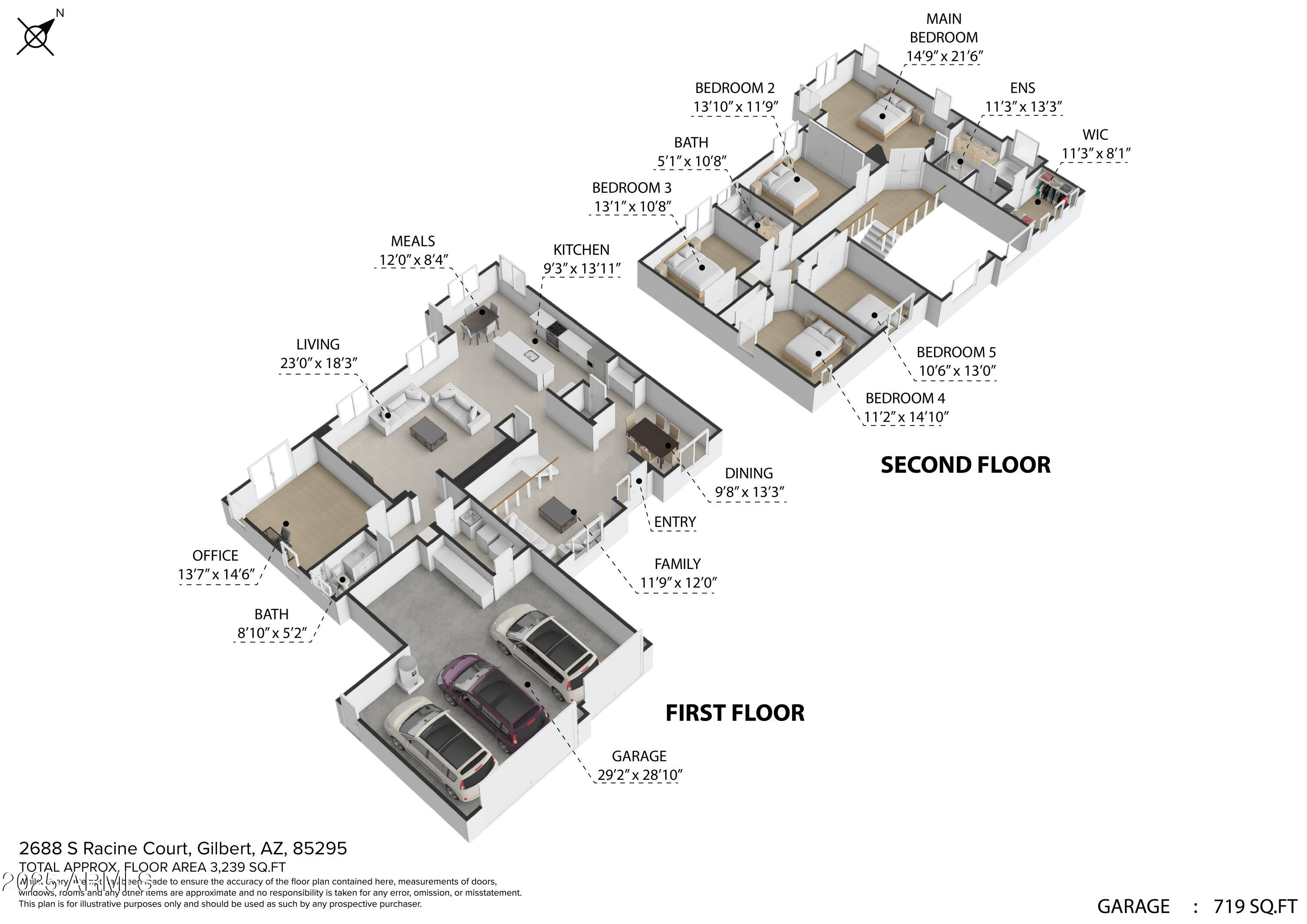 2688_s_racine_court_gilbert_az_85295-3d