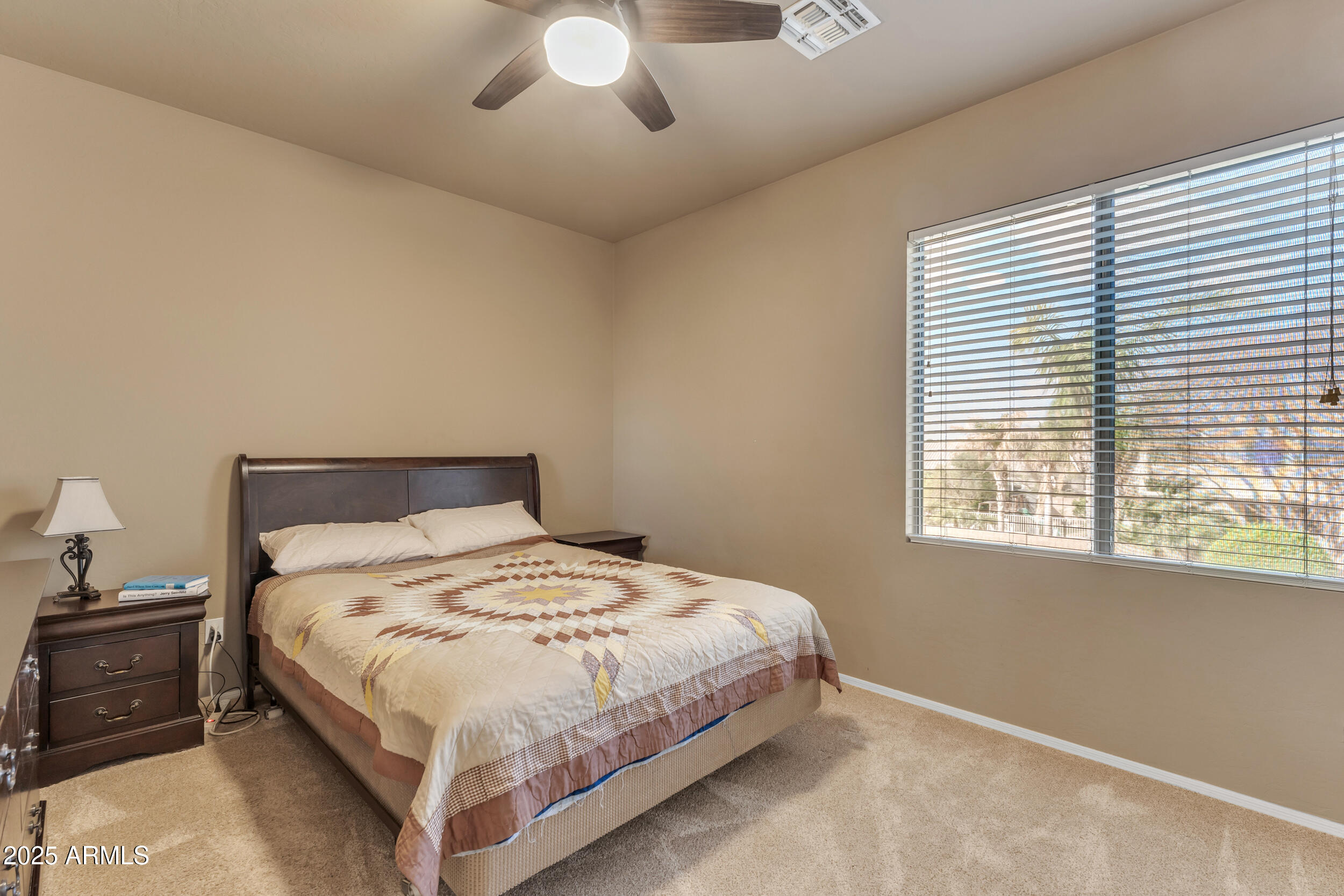 2688 South Racine Court Gilbert, AZ 85295 - Photo 50 of 73 48__a733693