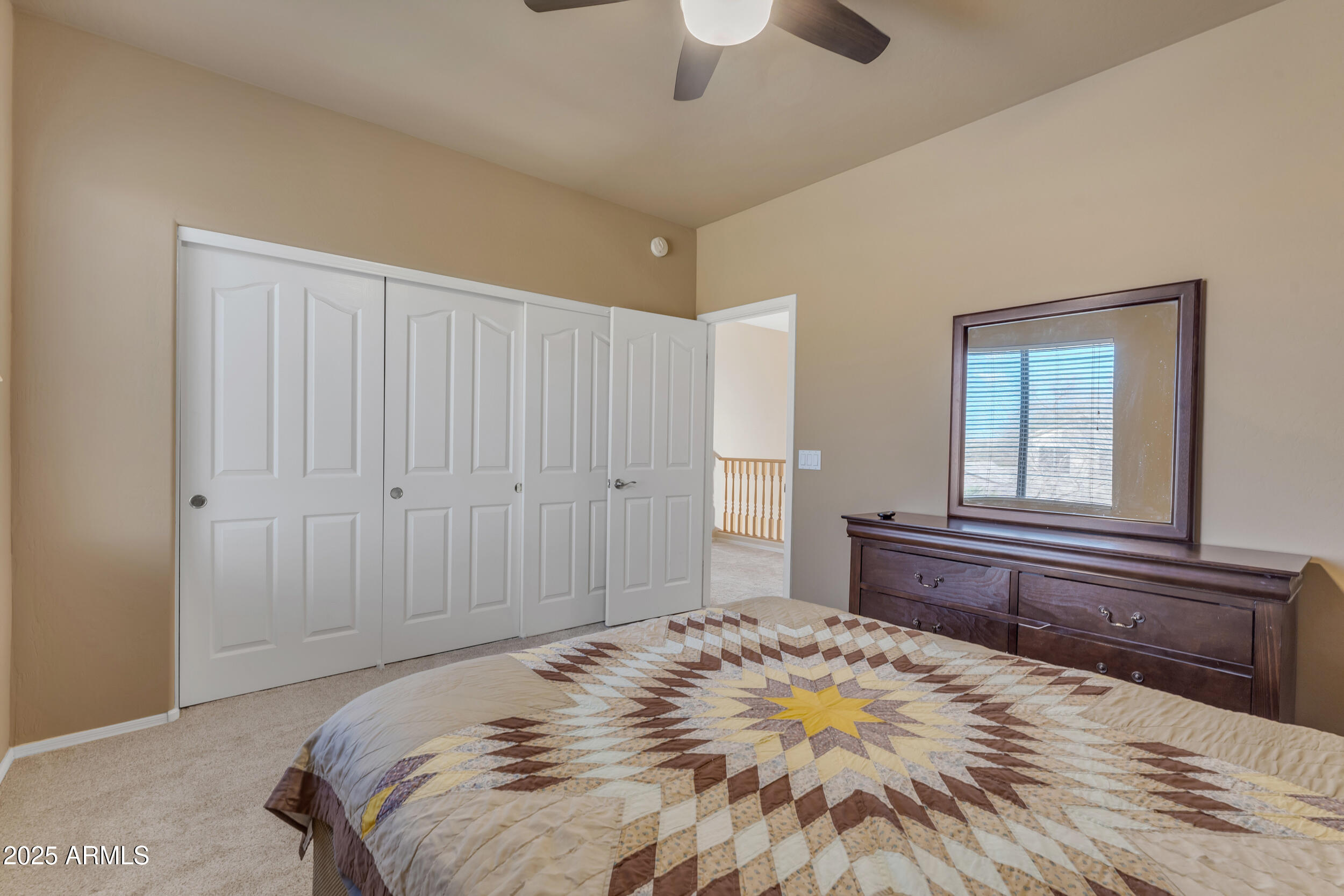 2688 South Racine Court Gilbert, AZ 85295 - Photo 51 of 73 49__a733696