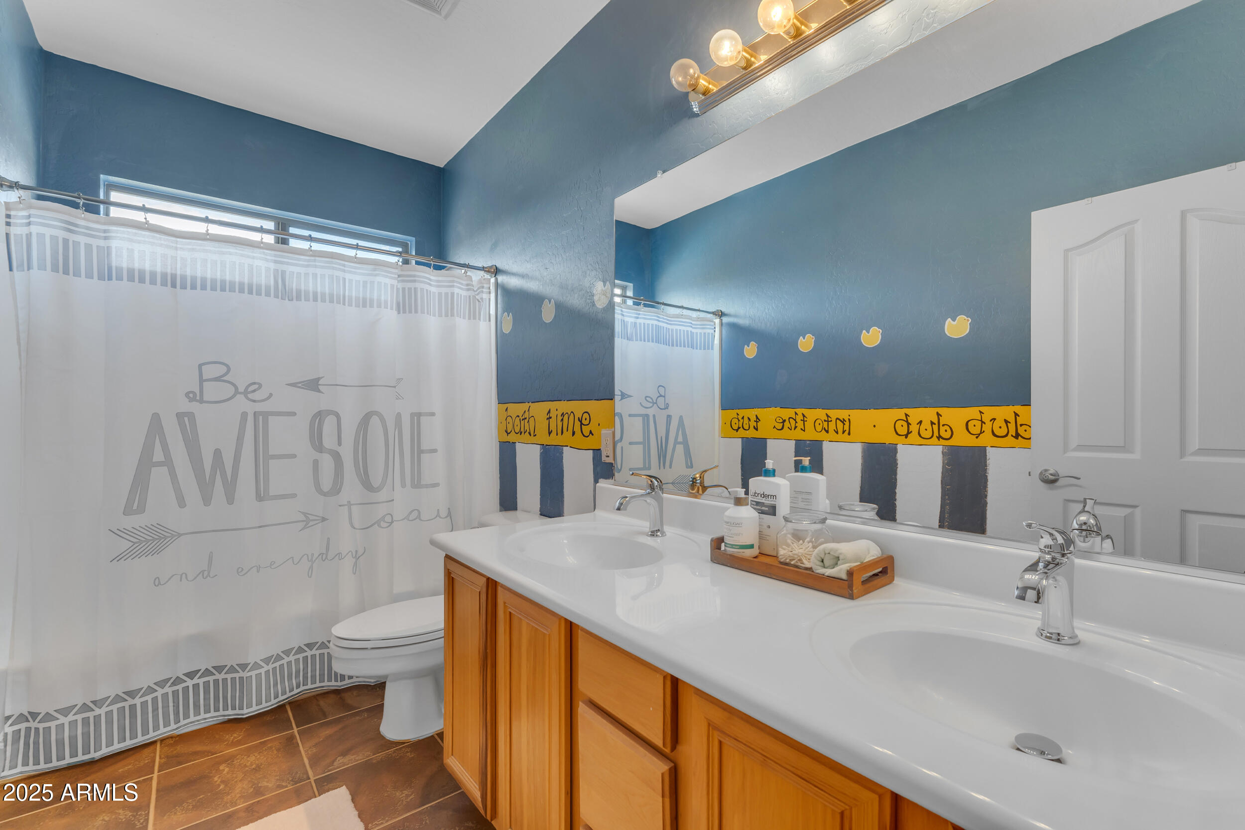 2688 South Racine Court Gilbert, AZ 85295 - Photo 52 of 73 50__a733699