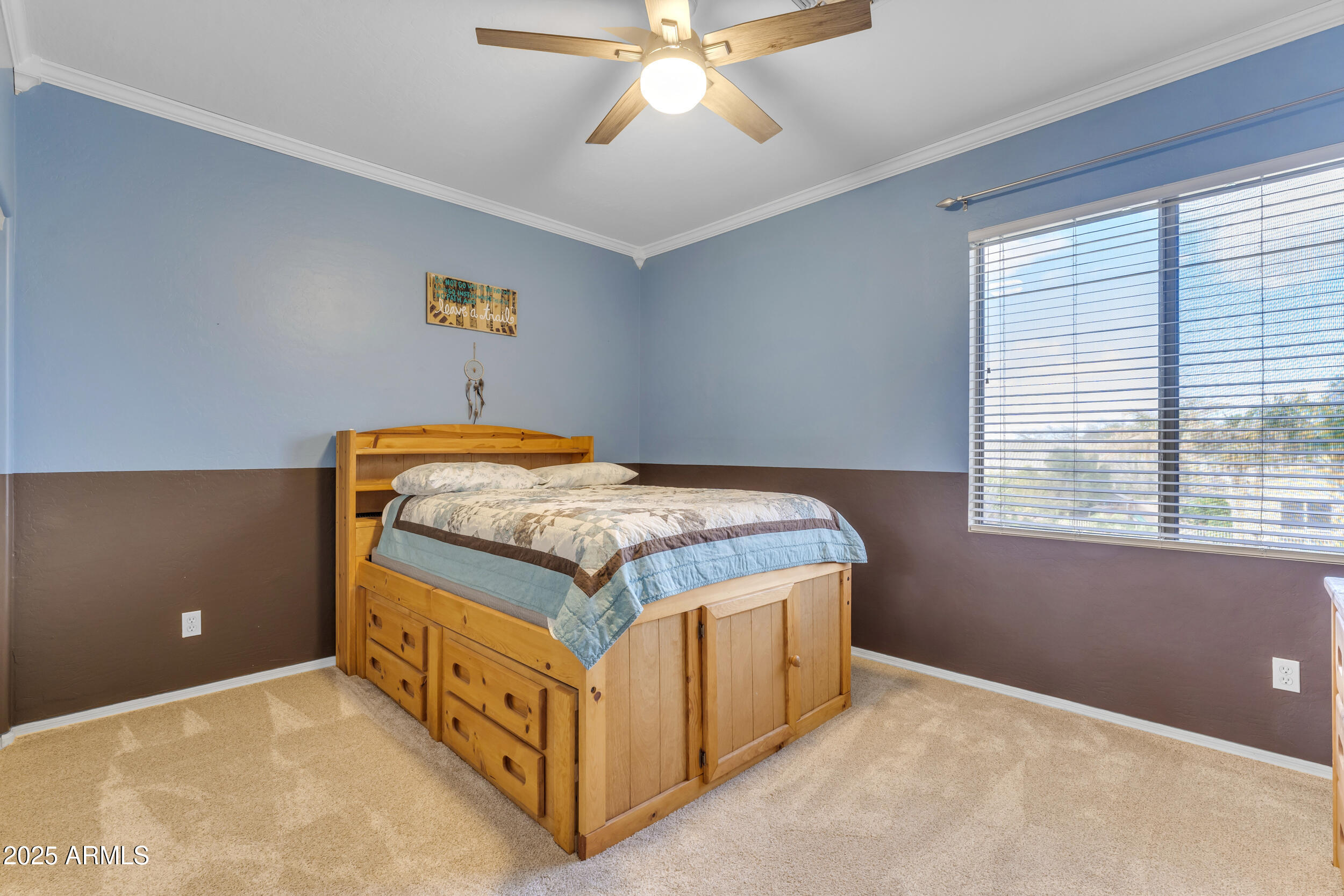 2688 South Racine Court Gilbert, AZ 85295 - Photo 53 of 73 51__a733705