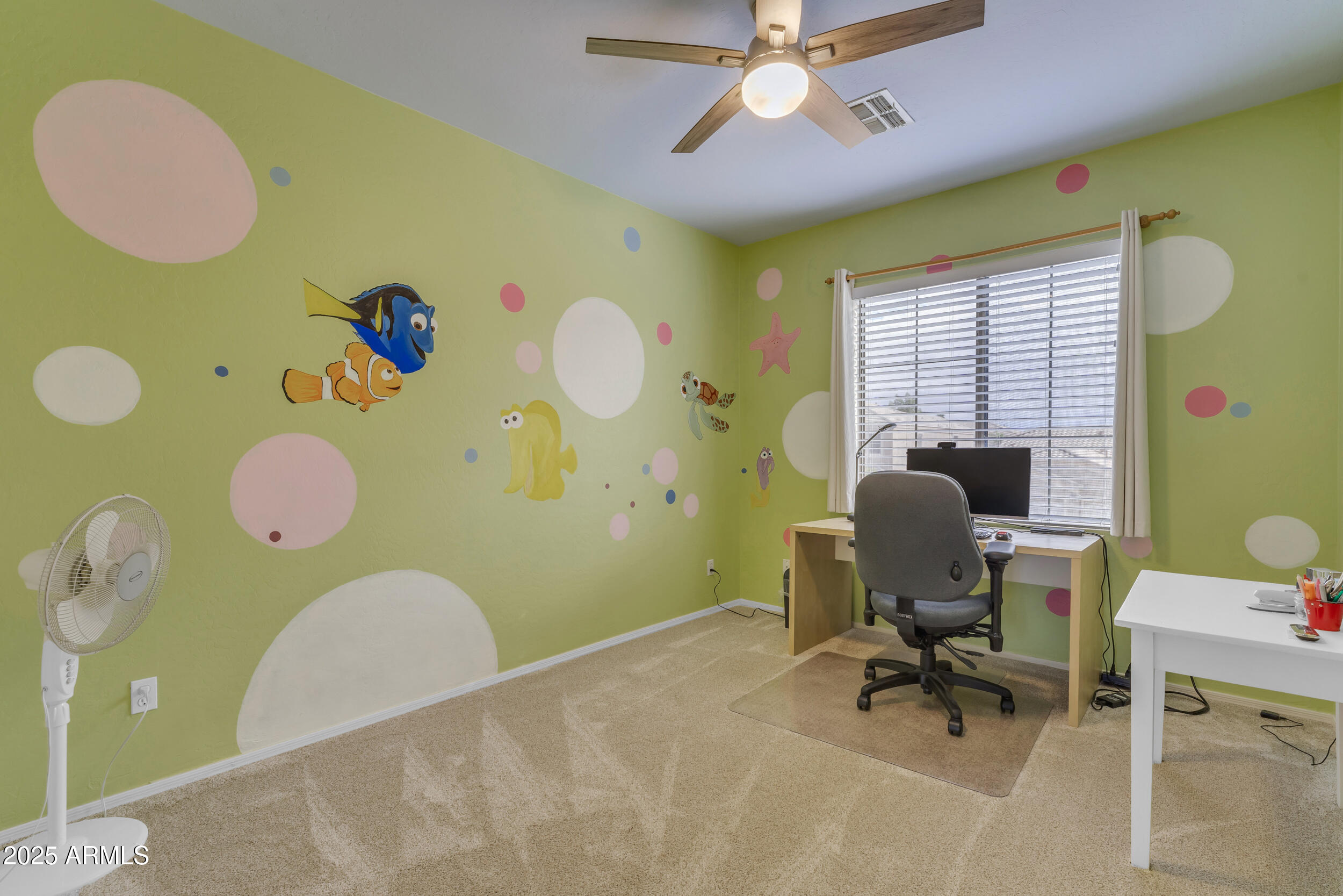 2688 South Racine Court Gilbert, AZ 85295 - Photo 55 of 73 53__a733711