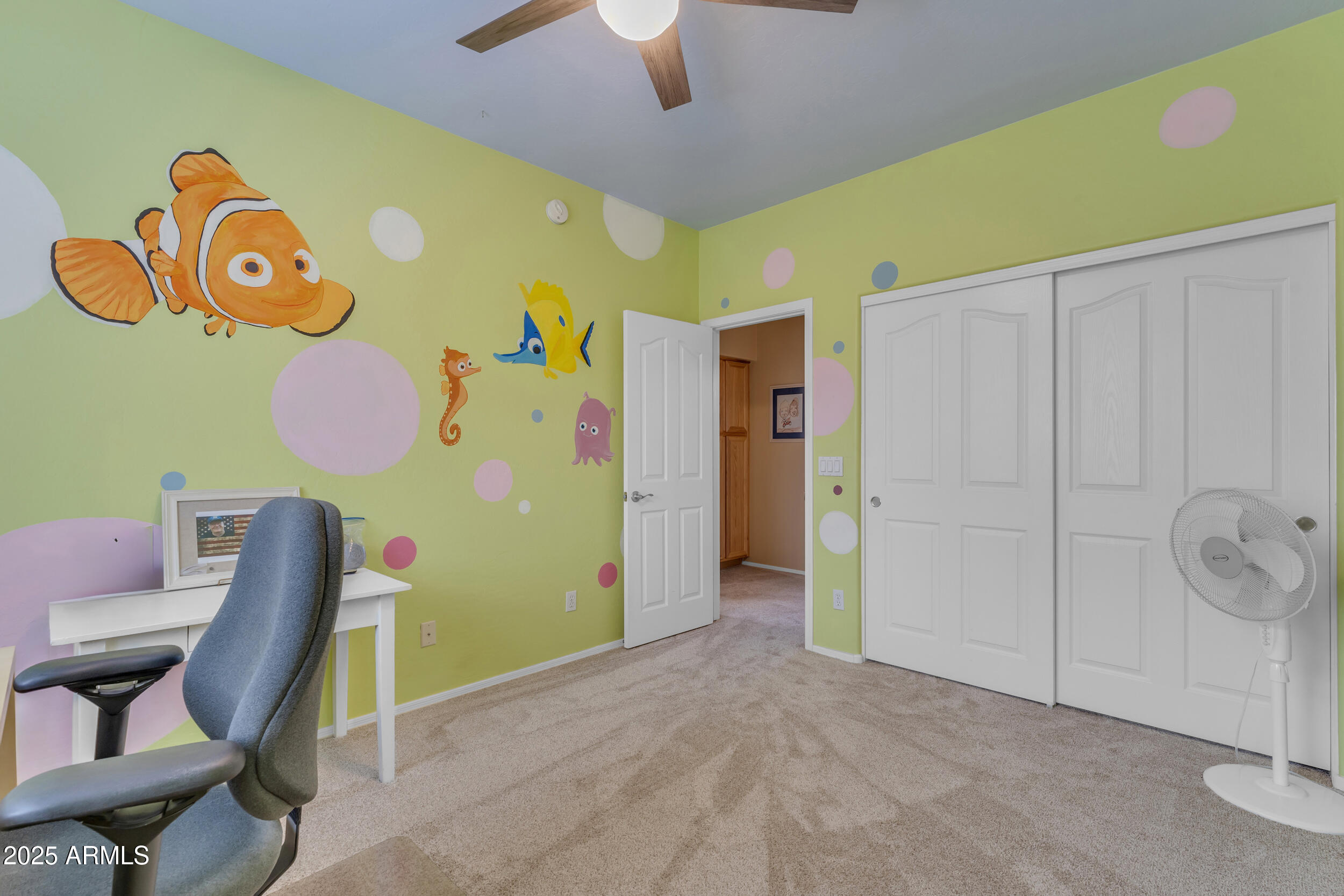 2688 South Racine Court Gilbert, AZ 85295 - Photo 56 of 73 54__a733714