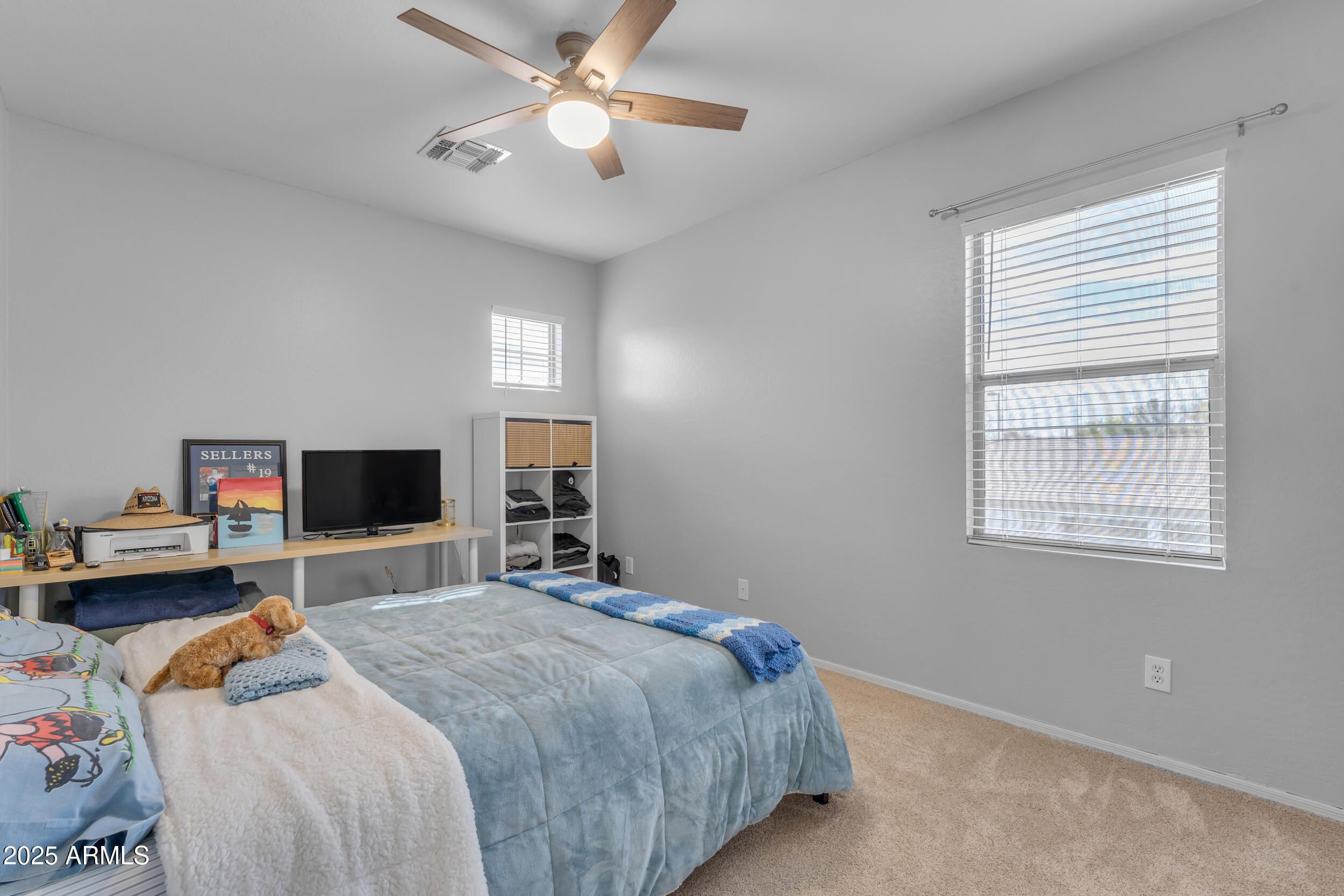 2688 South Racine Court Gilbert, AZ 85295 - Photo 57 of 73 55__a733717