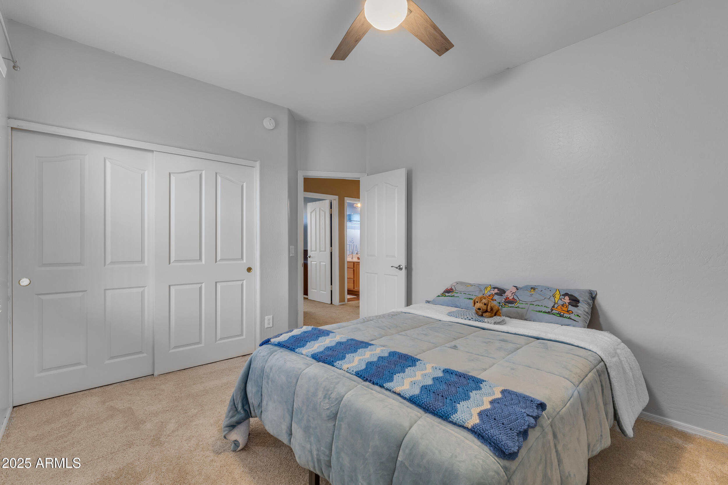 2688 South Racine Court Gilbert, AZ 85295 - Photo 58 of 73 56__a733720