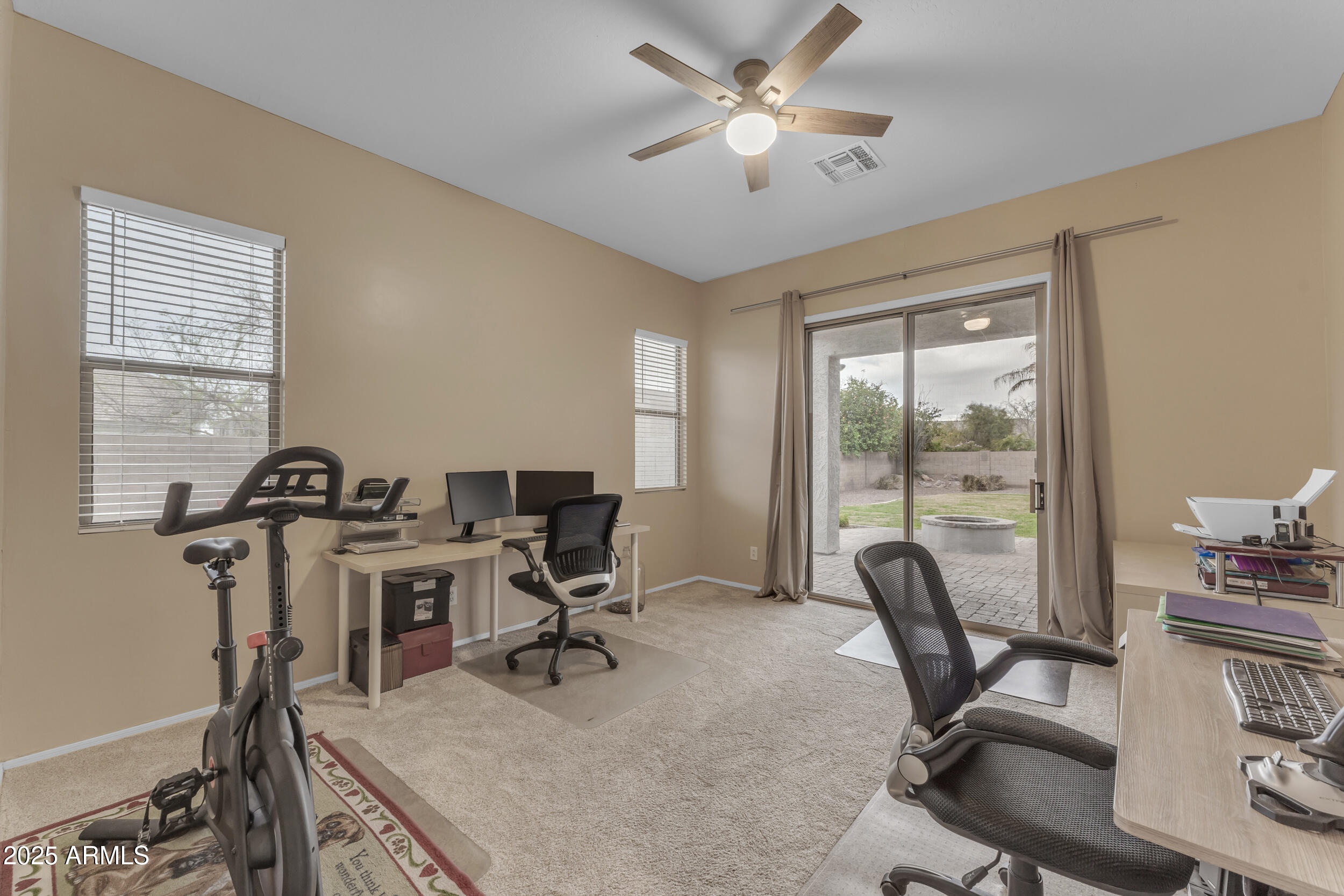 2688 South Racine Court Gilbert, AZ 85295 - Photo 59 of 73 57__a733565