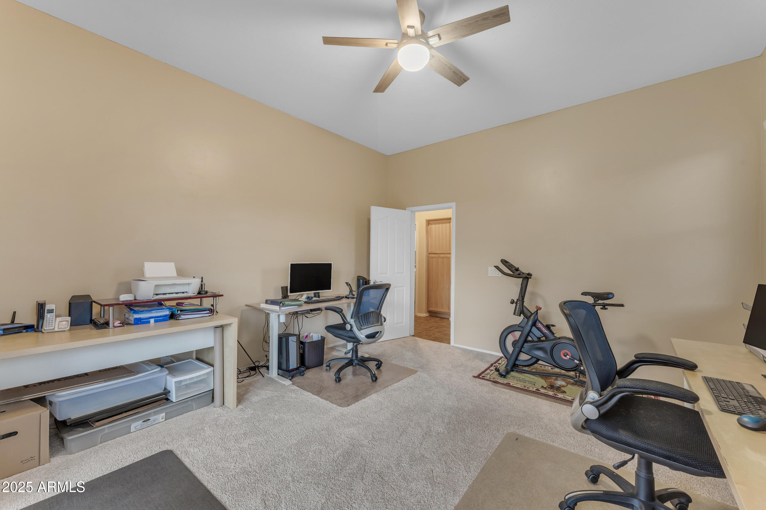 2688 South Racine Court Gilbert, AZ 85295 - Photo 60 of 73 58__a733568