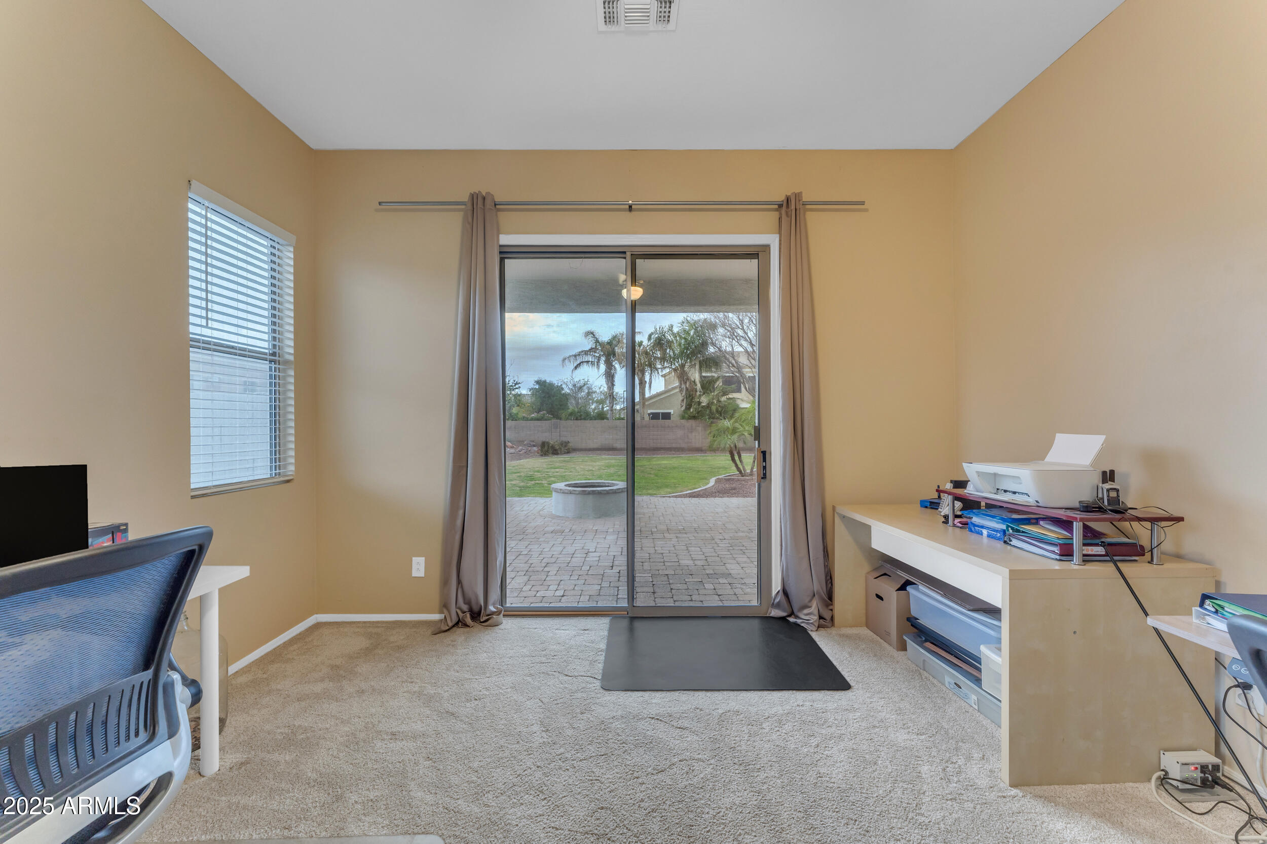 2688 South Racine Court Gilbert, AZ 85295 - Photo 61 of 73 59__a733571