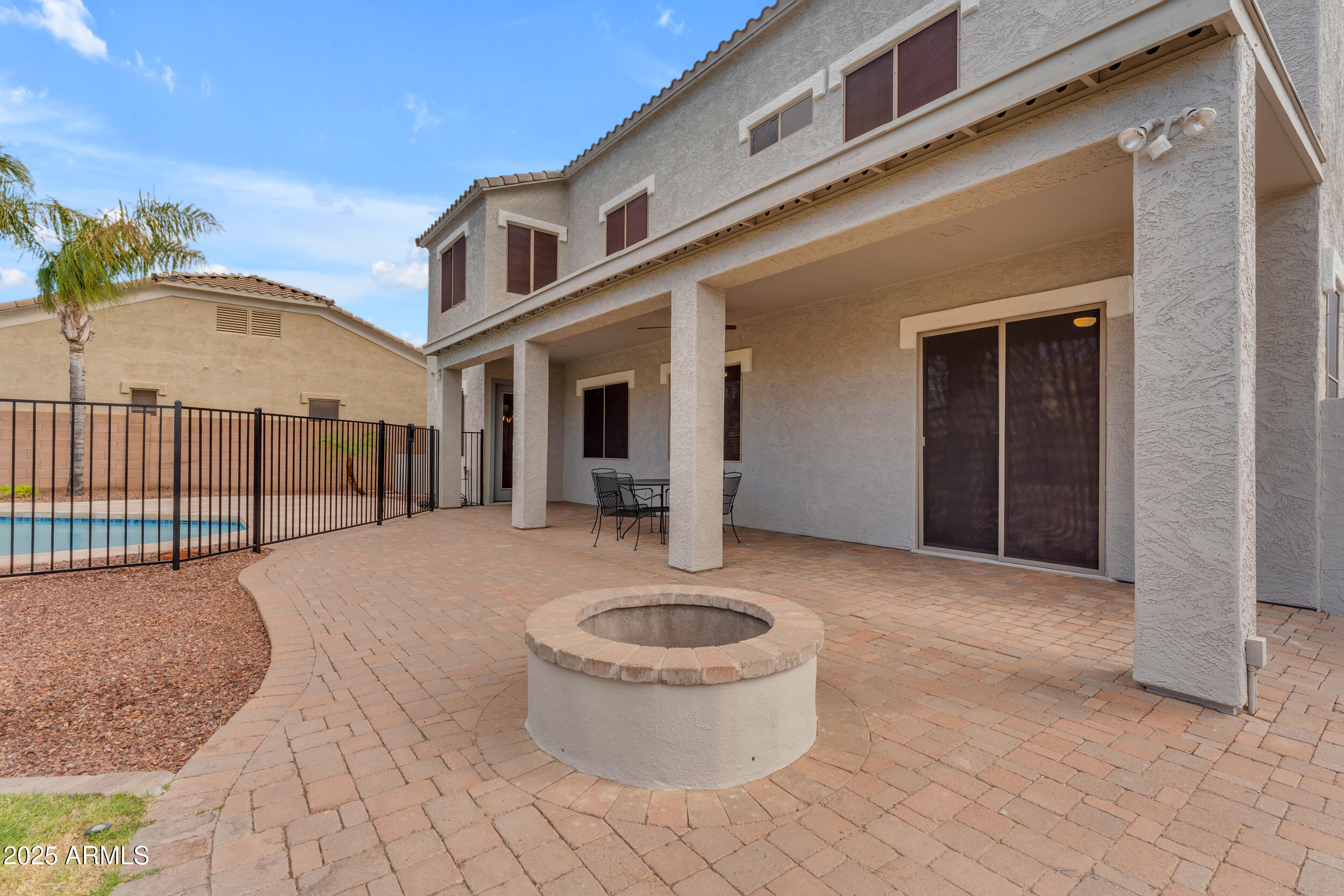 2688 South Racine Court Gilbert, AZ 85295 - Photo 64 of 73 62__a733729
