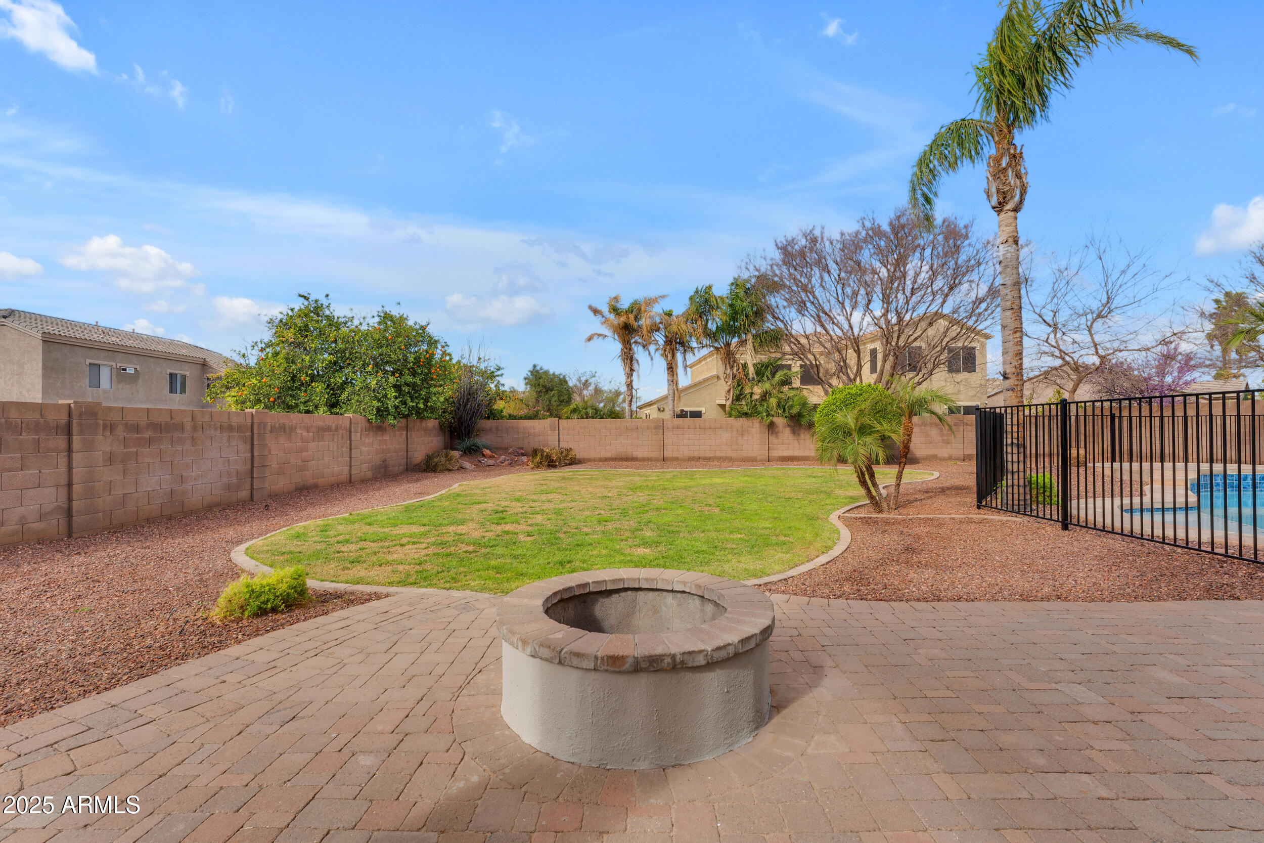 2688 South Racine Court Gilbert, AZ 85295 - Photo 65 of 73 63__a733732