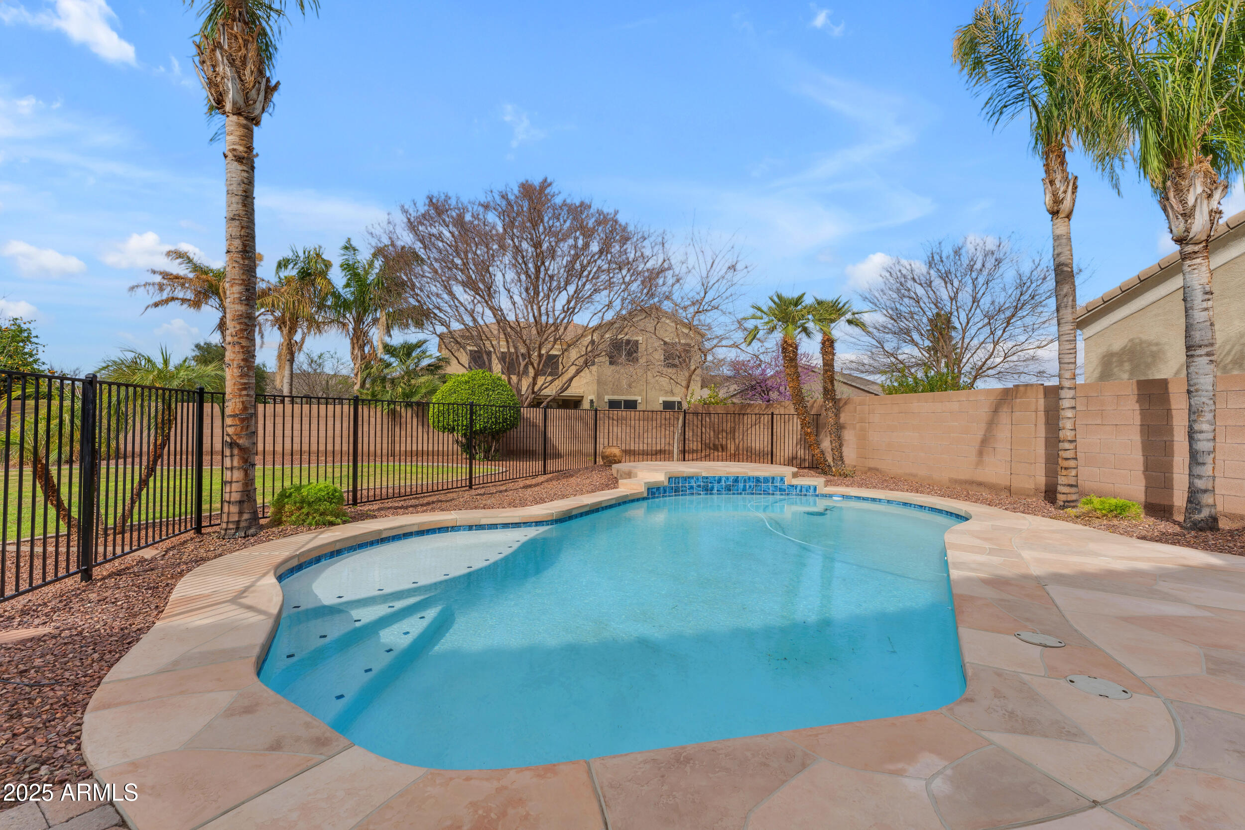 2688 South Racine Court Gilbert, AZ 85295 - Photo 68 of 73 66__a733741