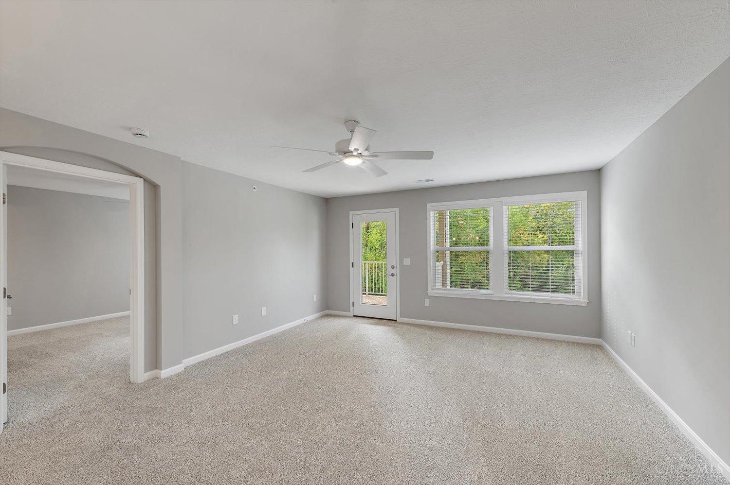 621 Tradition Ridge, Unit 80202 Cincinnati, OH 45245 - Photo 10 of 24 Gallery Image 10