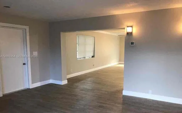 $3,060 | 4882 Pine Cone Lane, West Palm Beach, FL 33417