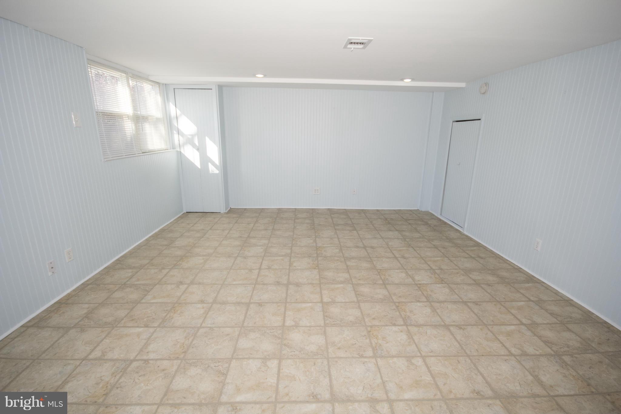 920 Reverdy Road Baltimore, MD 21212 - Photo 14 of 27 Basement