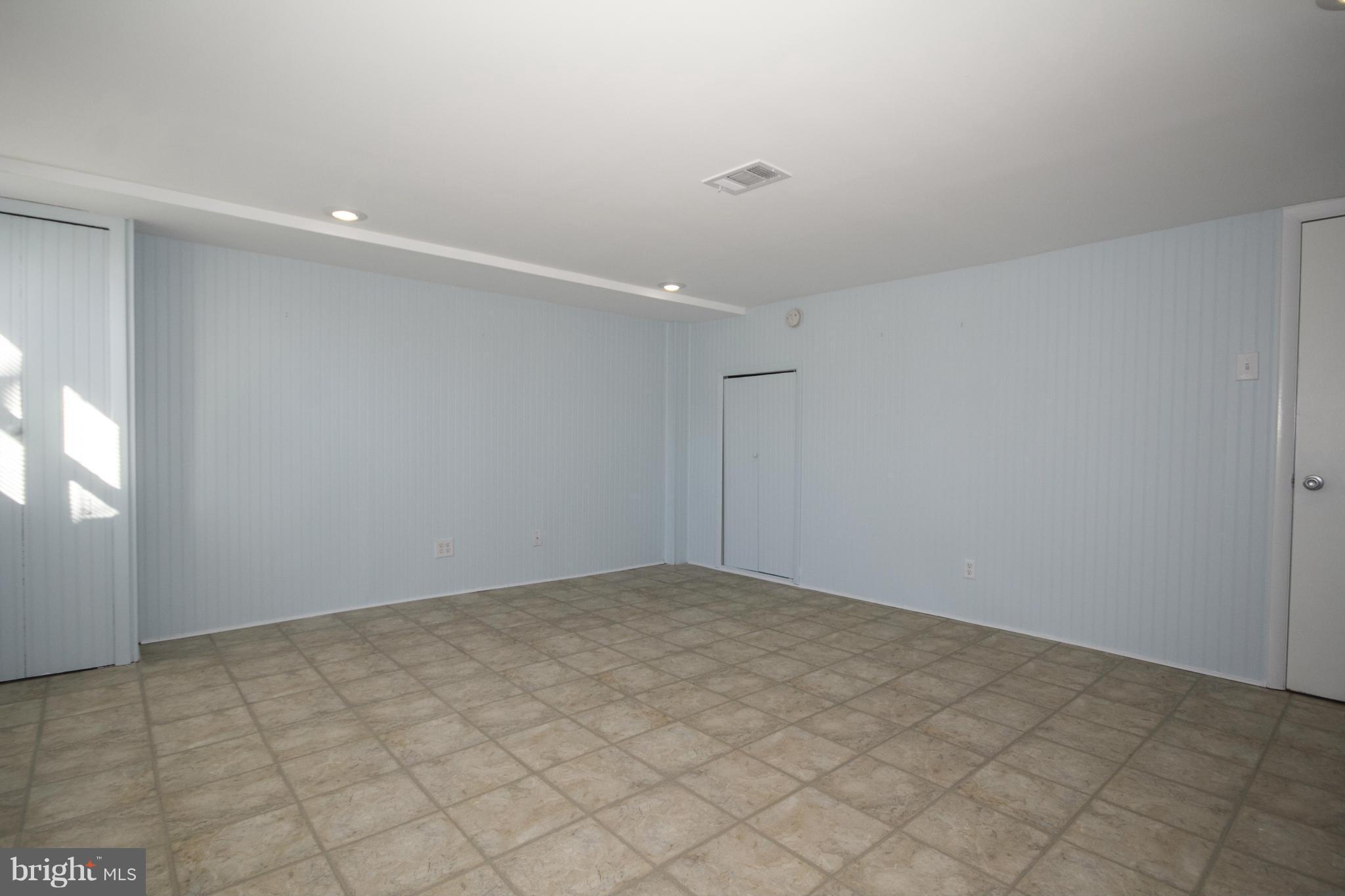 920 Reverdy Road Baltimore, MD 21212 - Photo 15 of 27 Basement