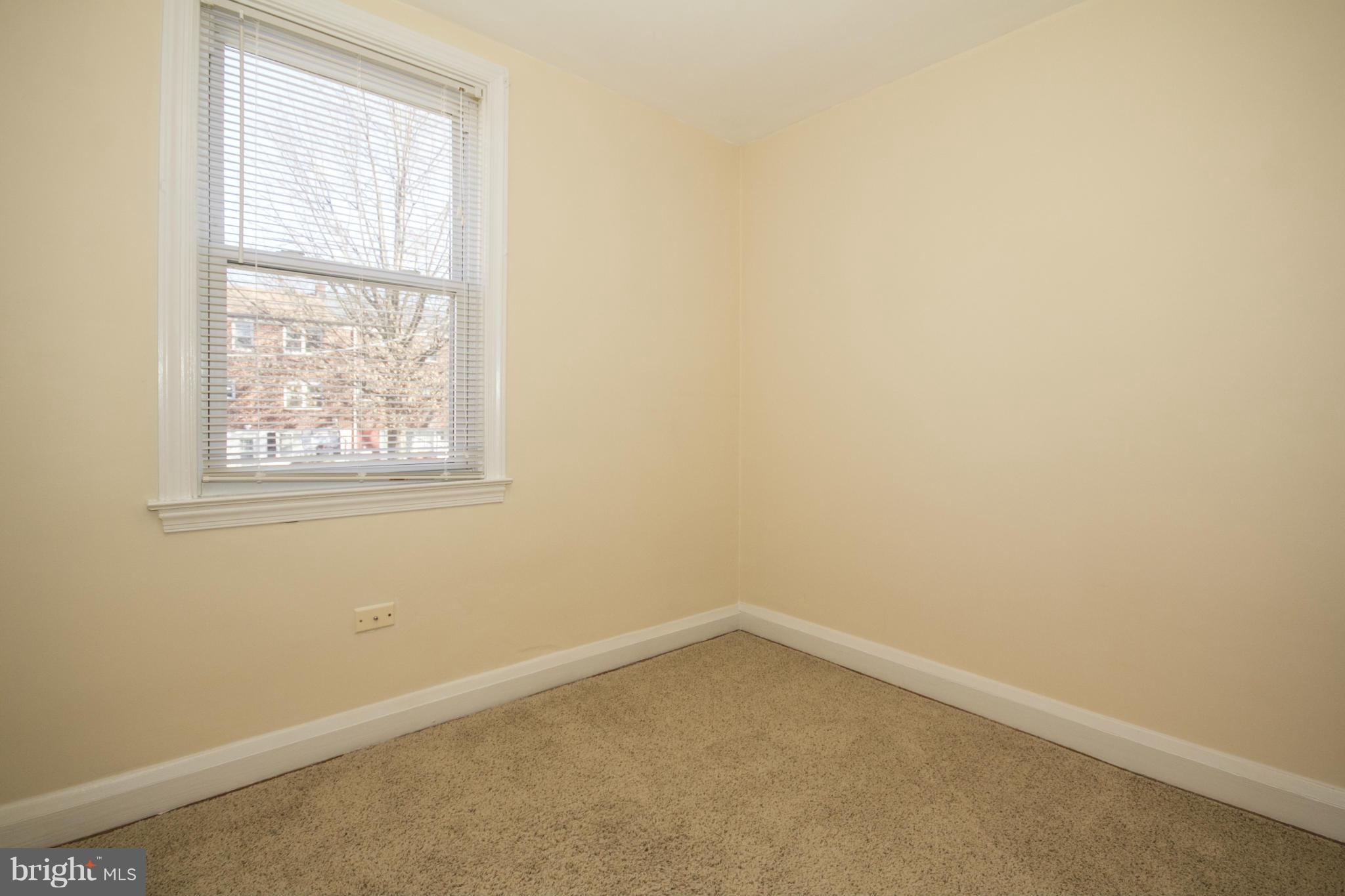 920 Reverdy Road Baltimore, MD 21212 - Photo 19 of 27 Bedroom
