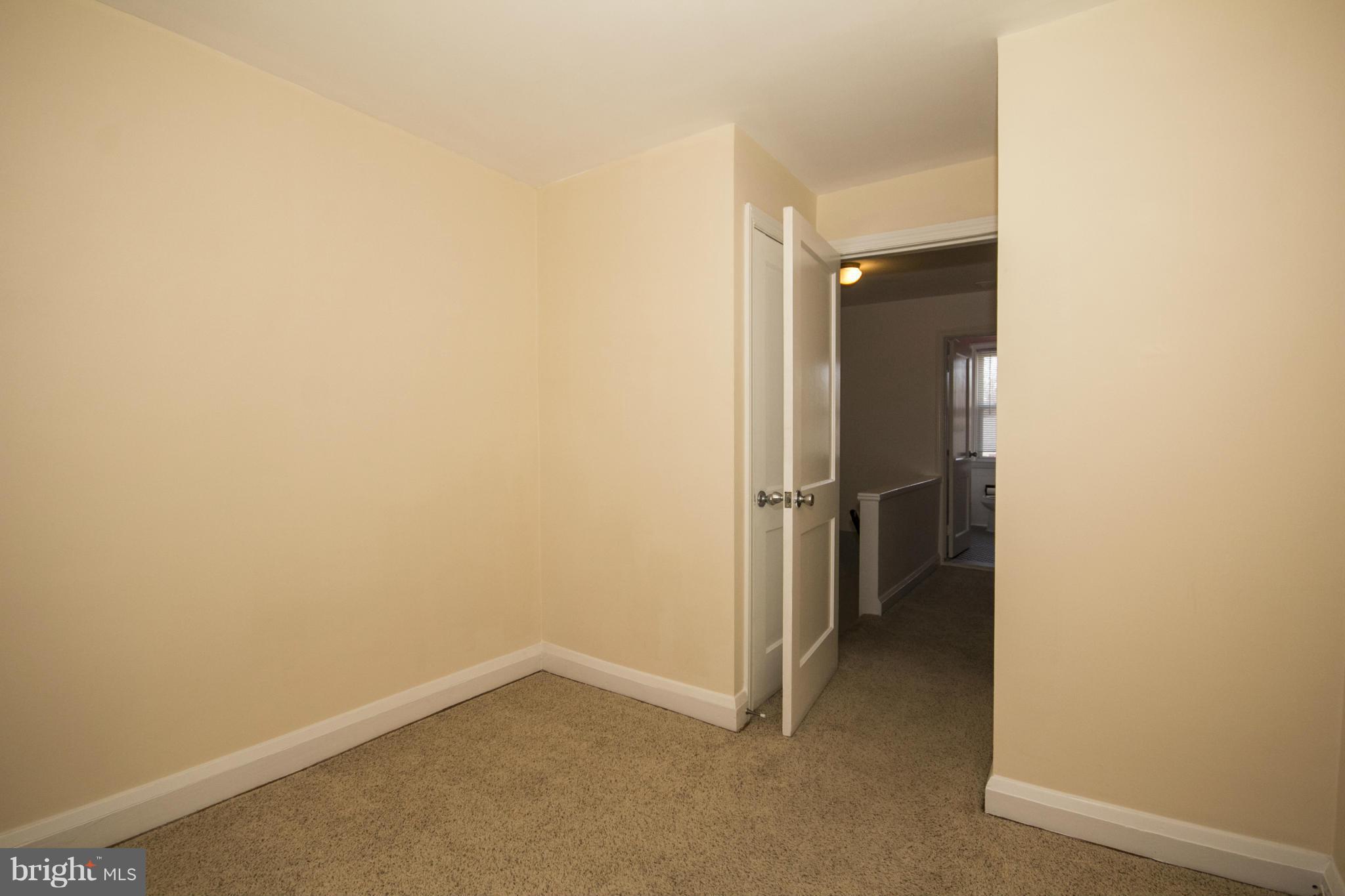 920 Reverdy Road Baltimore, MD 21212 - Photo 20 of 27 Bedroom