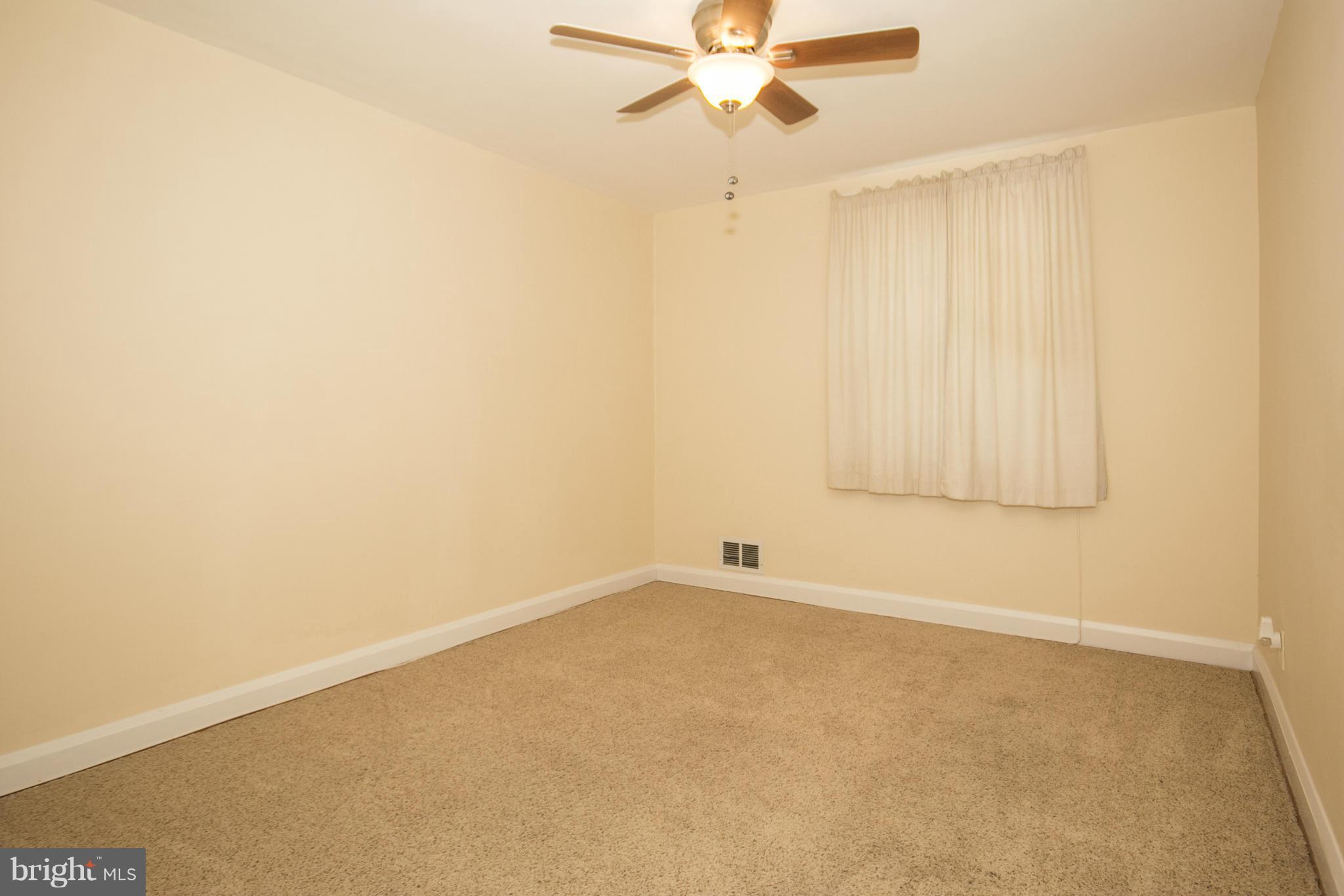 920 Reverdy Road Baltimore, MD 21212 - Photo 21 of 27 Bedroom