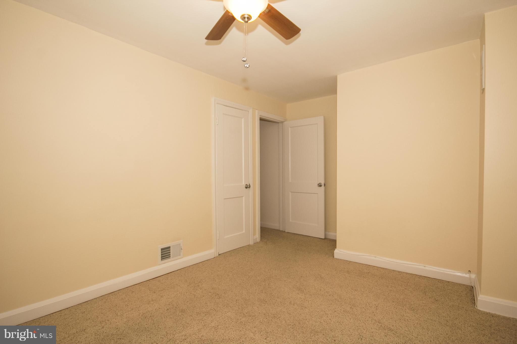 920 Reverdy Road Baltimore, MD 21212 - Photo 22 of 27 Bedroom