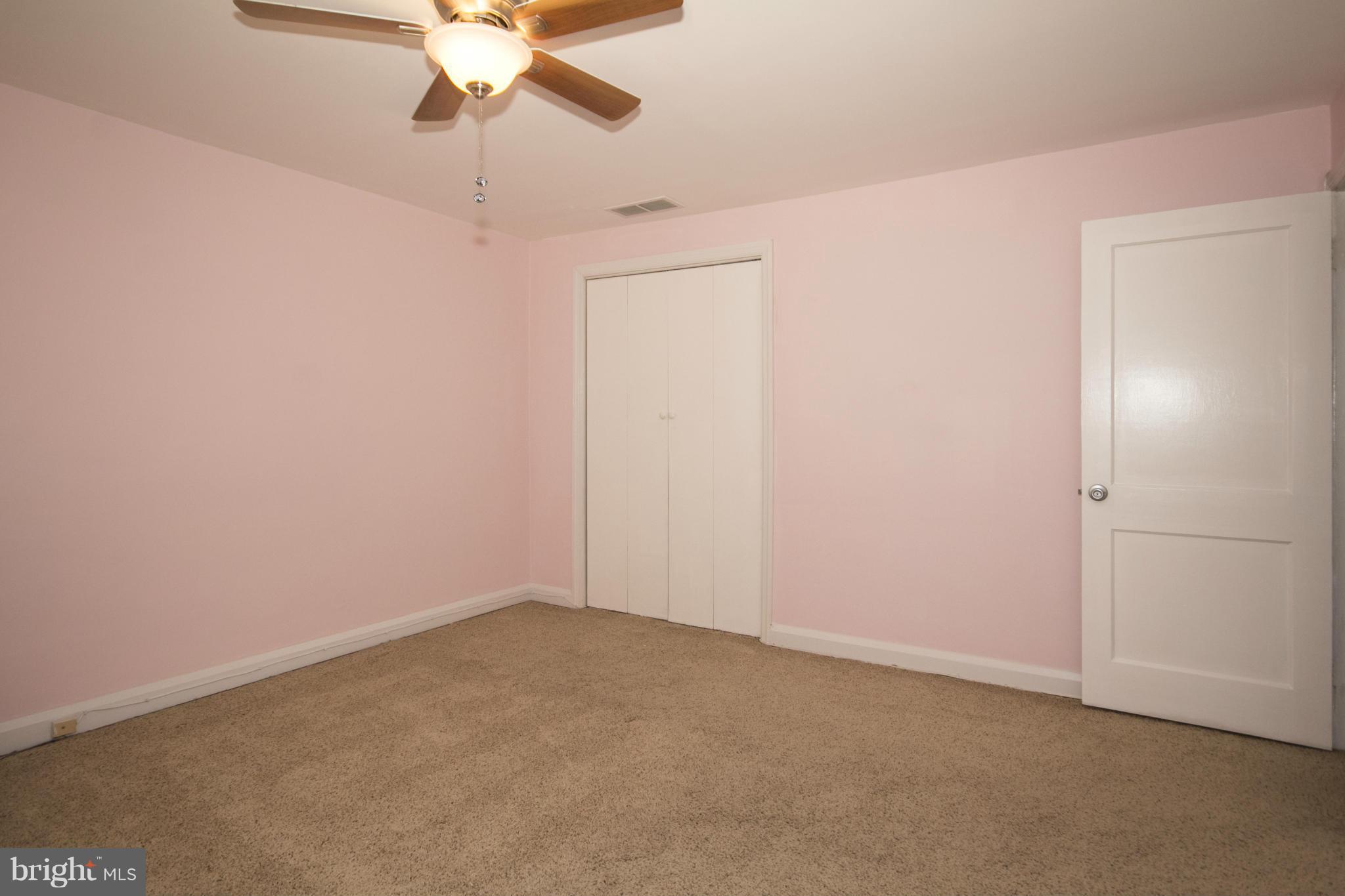 920 Reverdy Road Baltimore, MD 21212 - Photo 24 of 27 Bedroom (Master)