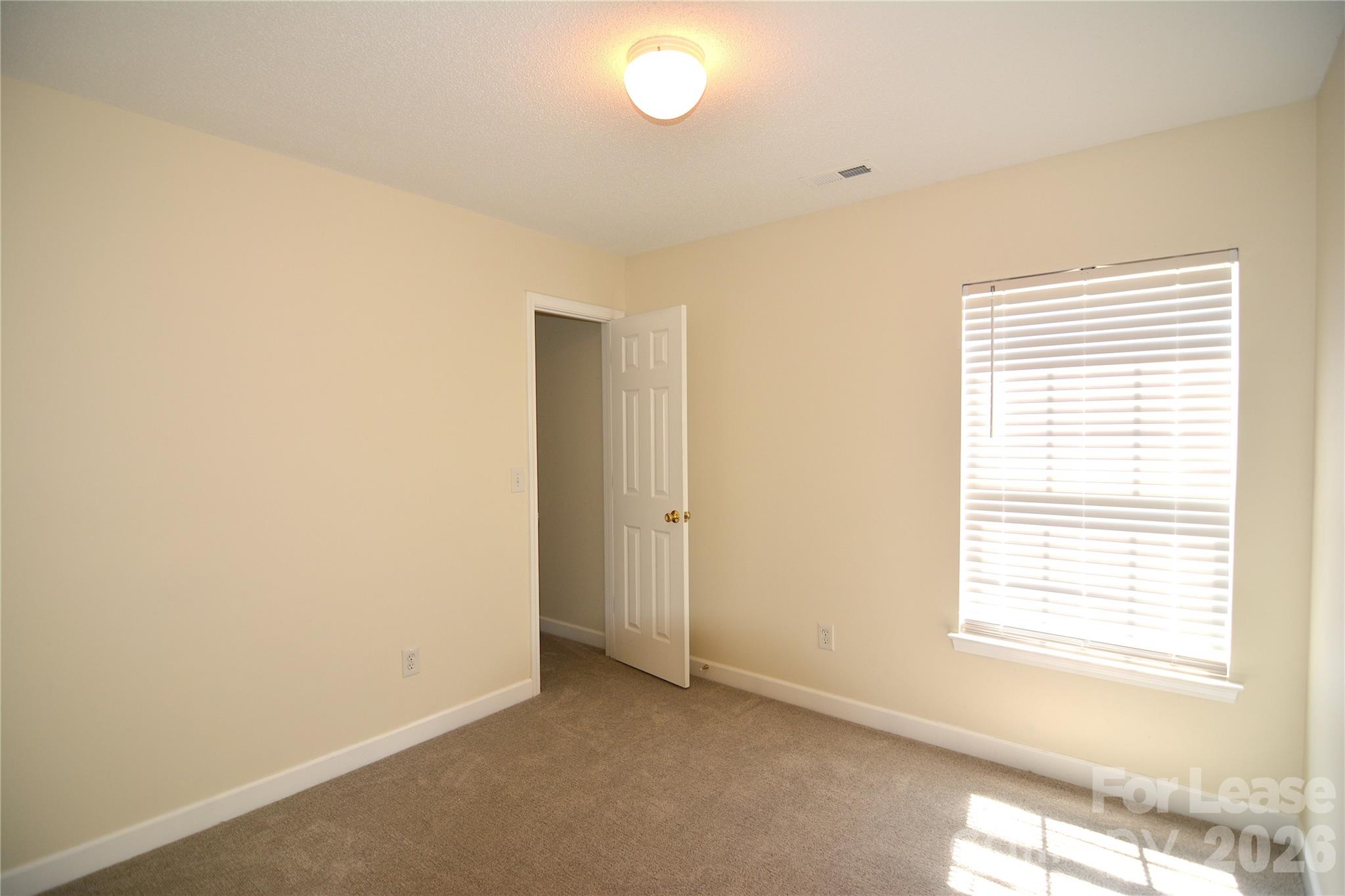 1201 Winding Path Road Clover, SC 29710 - Photo 15 of 17 Gallery Image 15