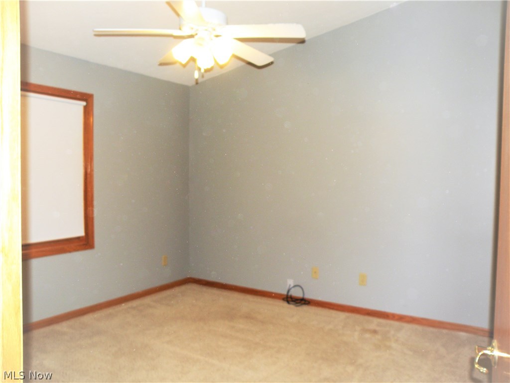 808 Ryan Road, Unit 7 Medina, OH 44256 - Photo 6 of 24 Gallery Image 6