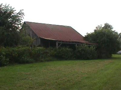 1199 East Union Road Carlisle, KY 40311 - Photo 11 of 13 Photo 11