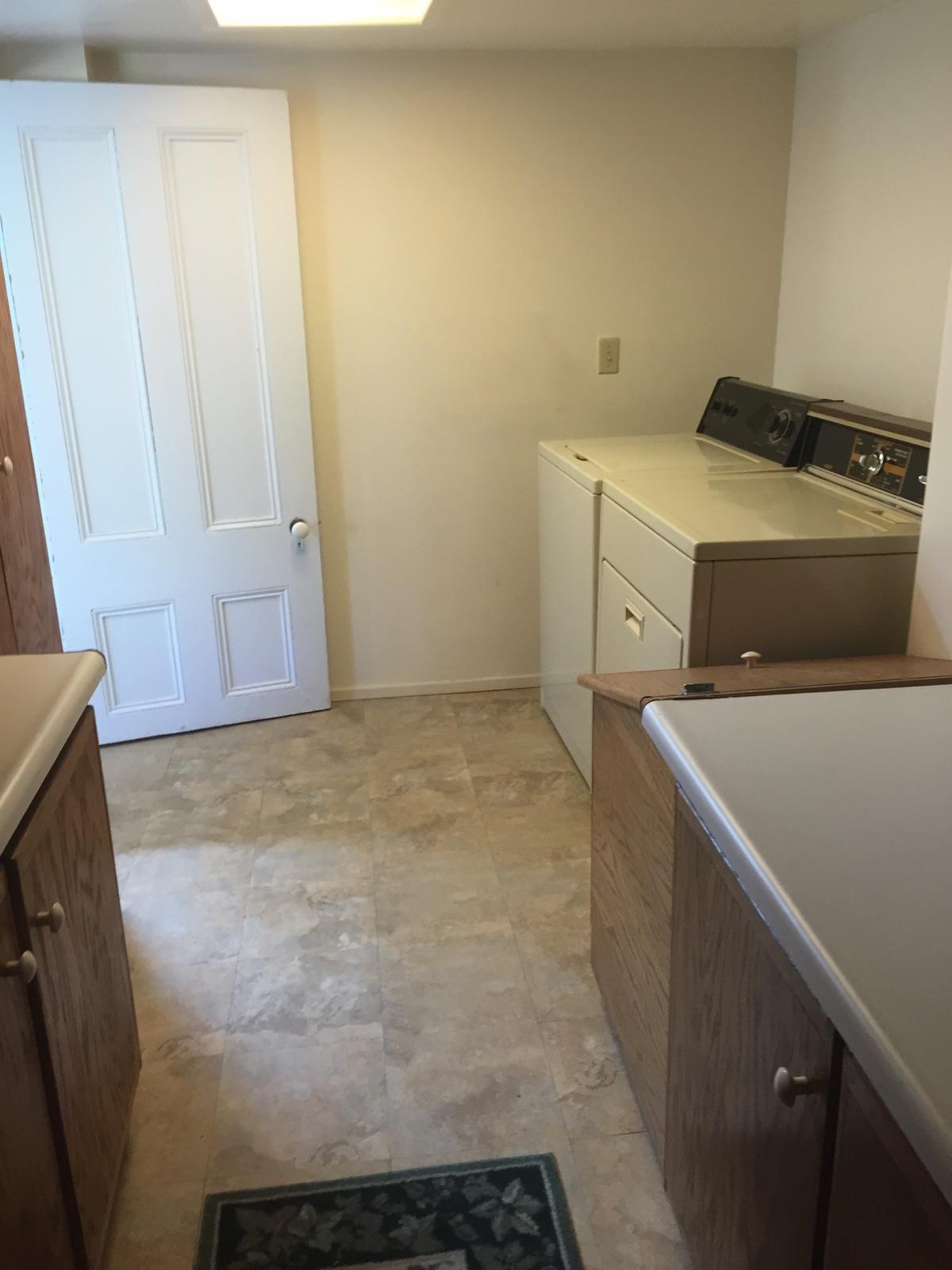 560 Main Street Los Angeles, CA 90013 - Photo 18 of 34