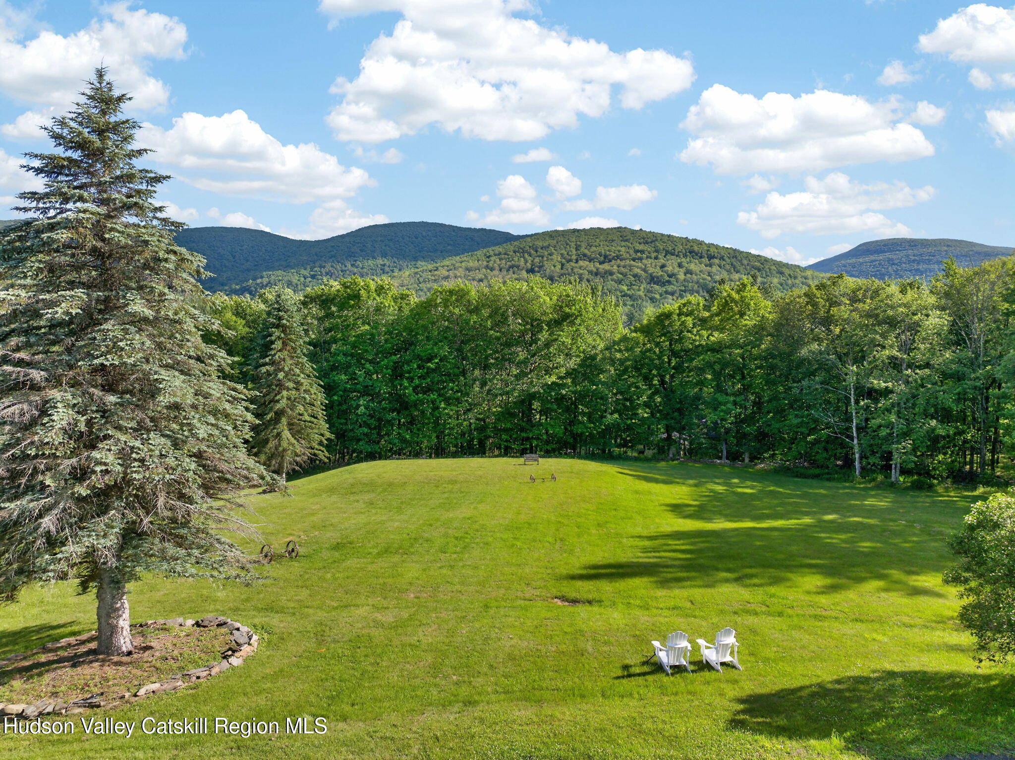 1747 Spruceton Road West Kill, NY 12492 - Photo 88 of 103 96-web-or-mls-1747-spruceton-rd