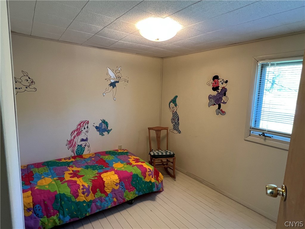 2055 Fitzgerald Point South Otisco, NY 13110 - Photo 17 of 22 bedroom four- so much fun