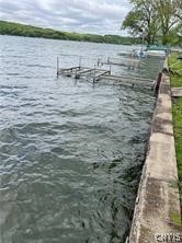 2055 Fitzgerald Point South Otisco, NY 13110 - Photo 22 of 22 at the water