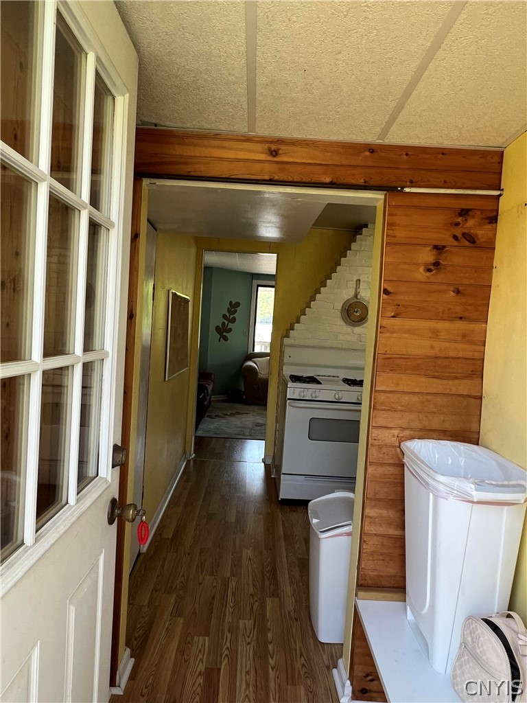 2055 Fitzgerald Point South Otisco, NY 13110 - Photo 7 of 22 please come in