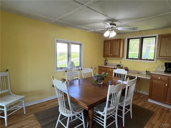 $325,000 | 2055 Fitzgerald Point South, Otisco, NY 13110