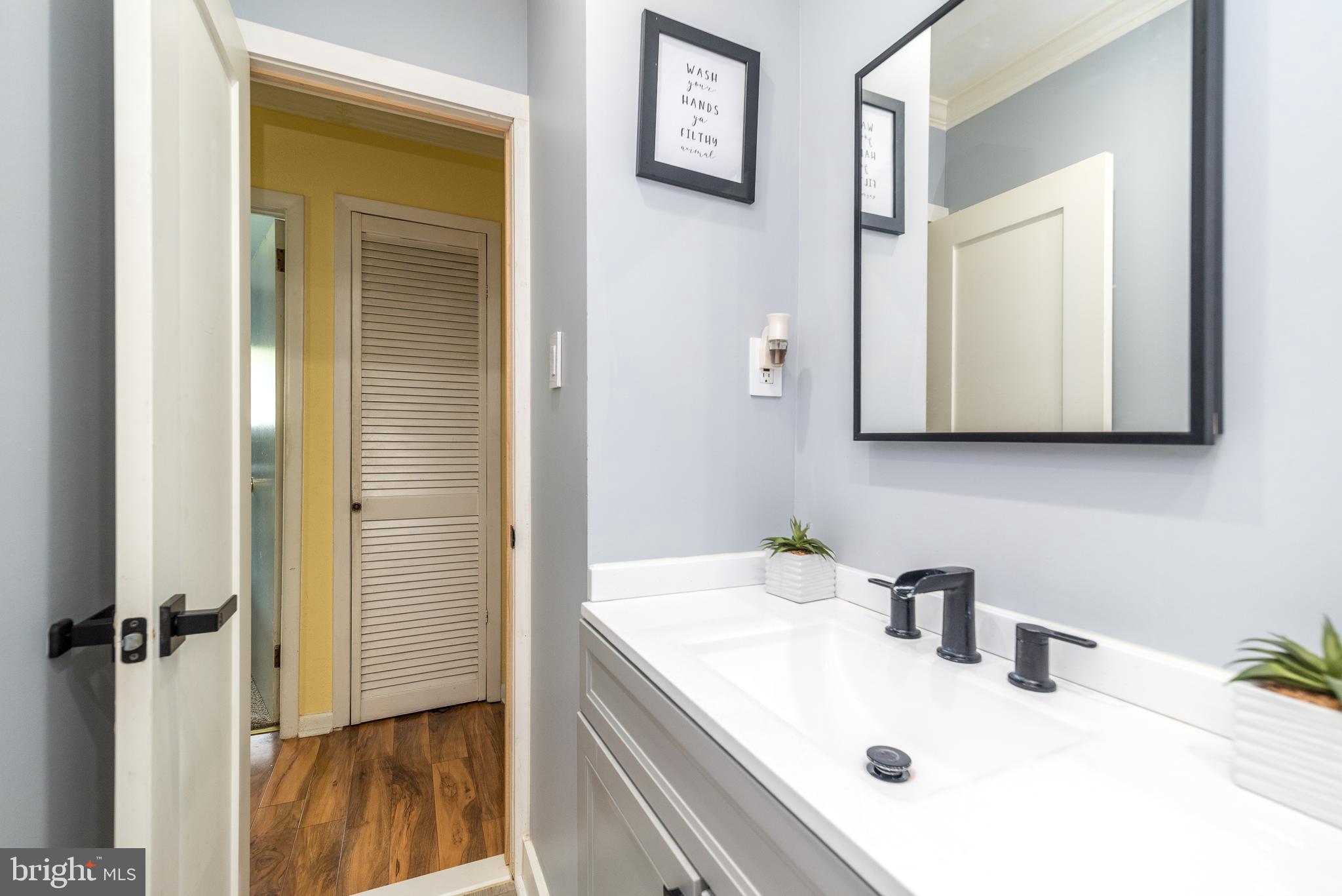 51 St Dunstans Road Hatboro, PA 19040 - Photo 15 of 32 Gallery Image 15