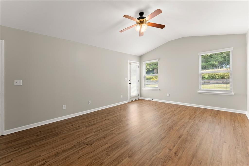 3875 Spring Ridge Drive Cumming, GA 30028 - Photo 32 of 57 Gallery Image 32
