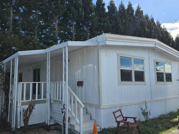 $209,999 | 5241 Whispering Creek Drive, Santa Rosa, CA 95403