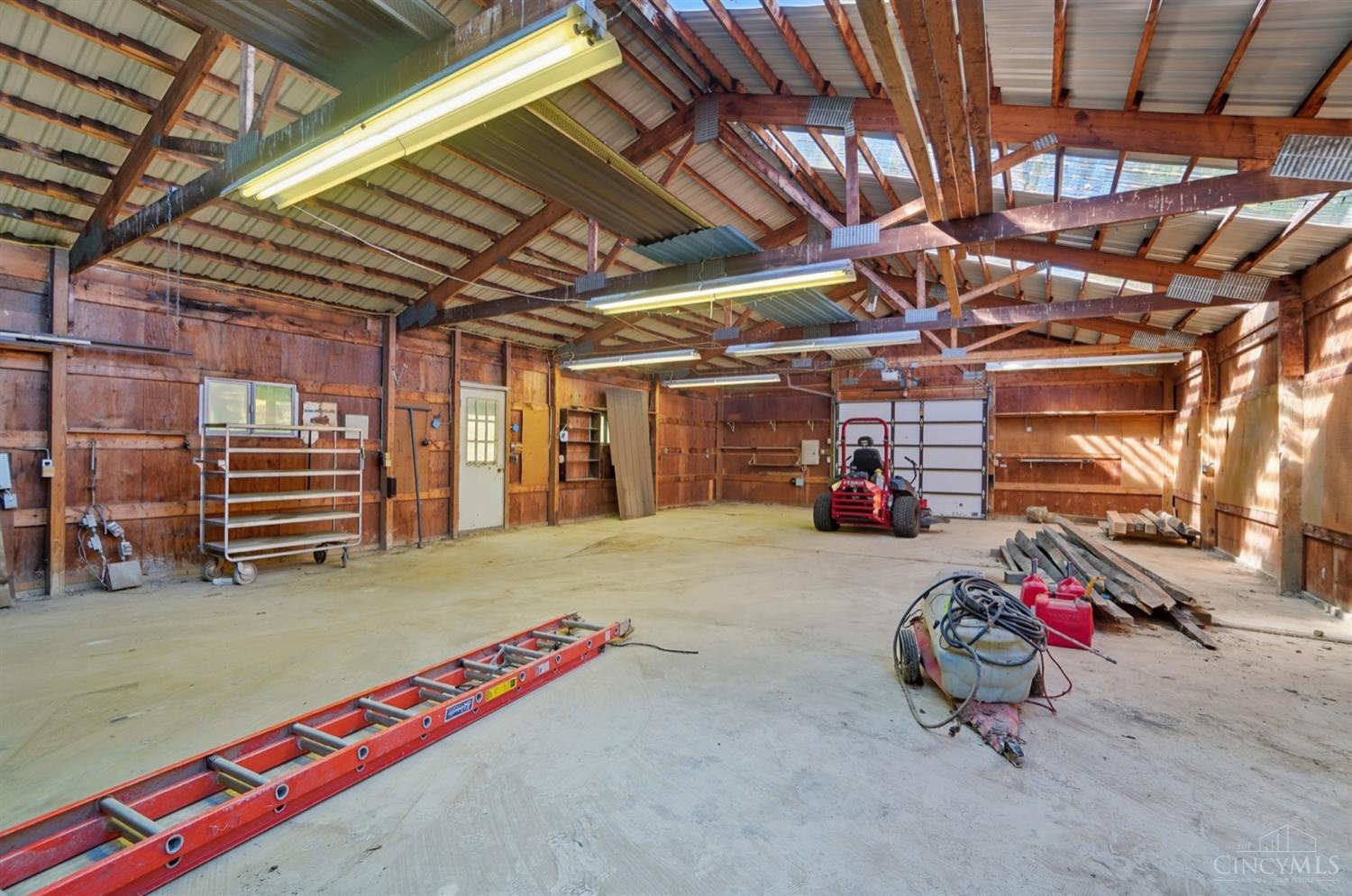 3430 Columbia Road Lebanon, OH 45036 - Photo 77 of 80 Gallery Image 77