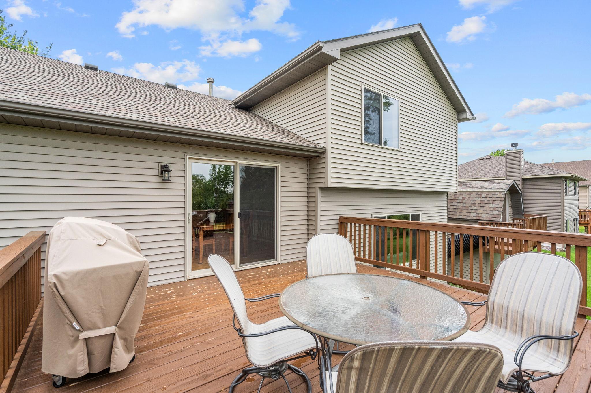 1855 Quebec Street Centerville, MN 55038 - Photo 28 of 35