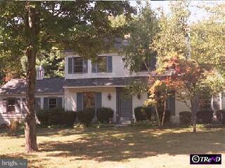 1103 West Valley Road Wayne, PA 19087 - Photo 1 of 1