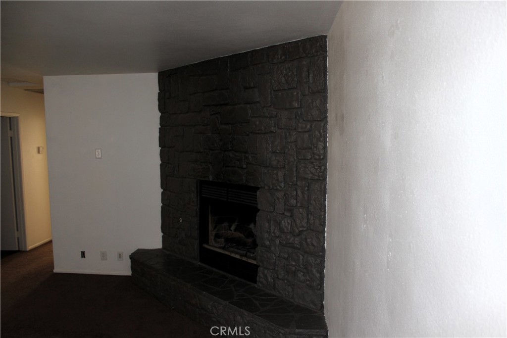 12426 Redwing Road, Unit A Apple Valley, CA 92308 - Photo 12 of 33 Gallery Image 12