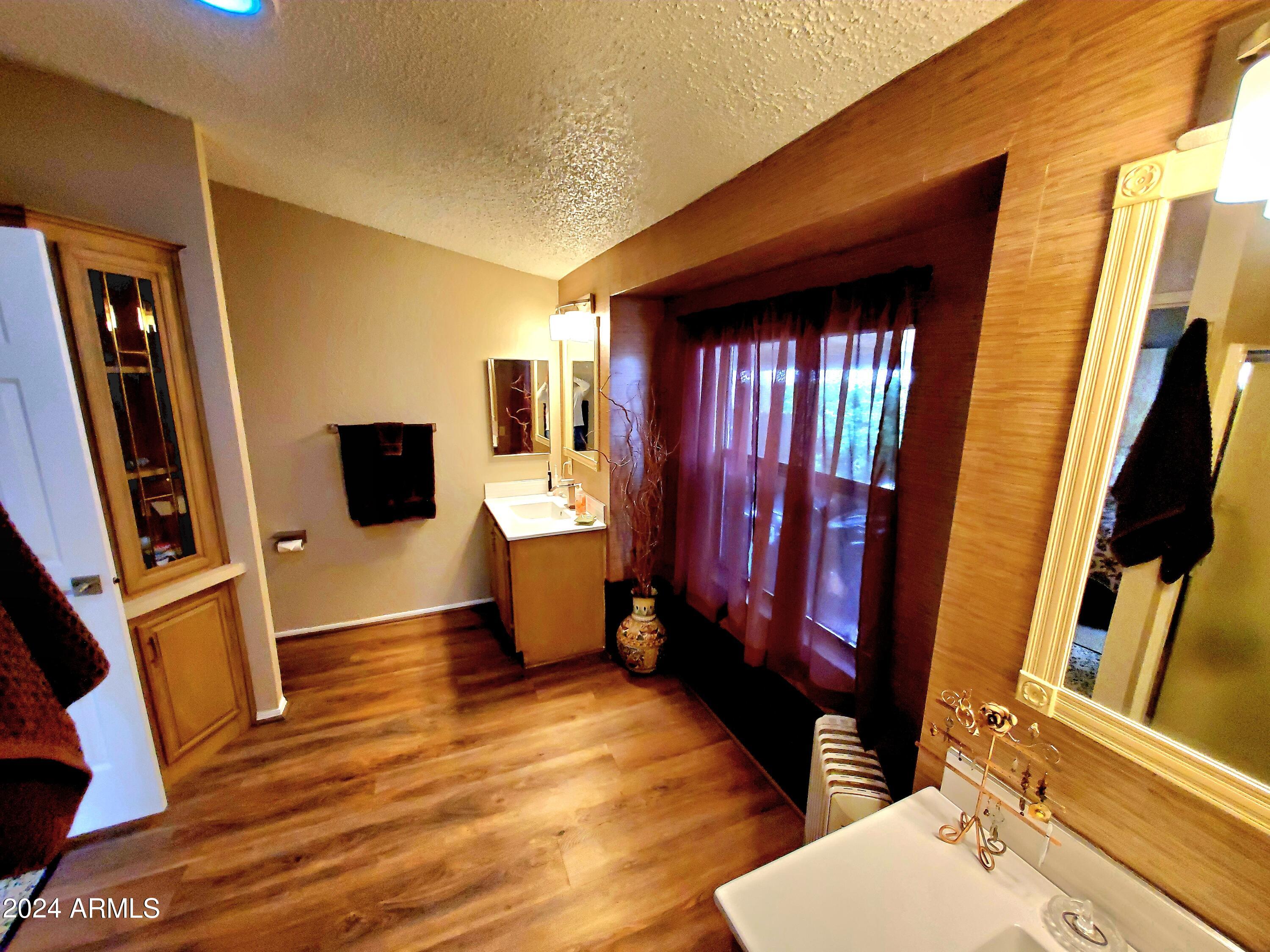 103 Spring Road Payson, AZ 85541 - Photo 23 of 31 23-20240226_091946
