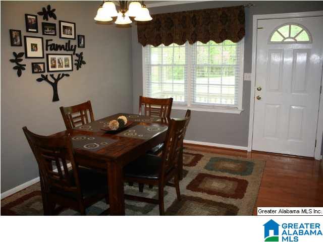 253 18th Street Calera, AL 35040 - Photo 8 of 31