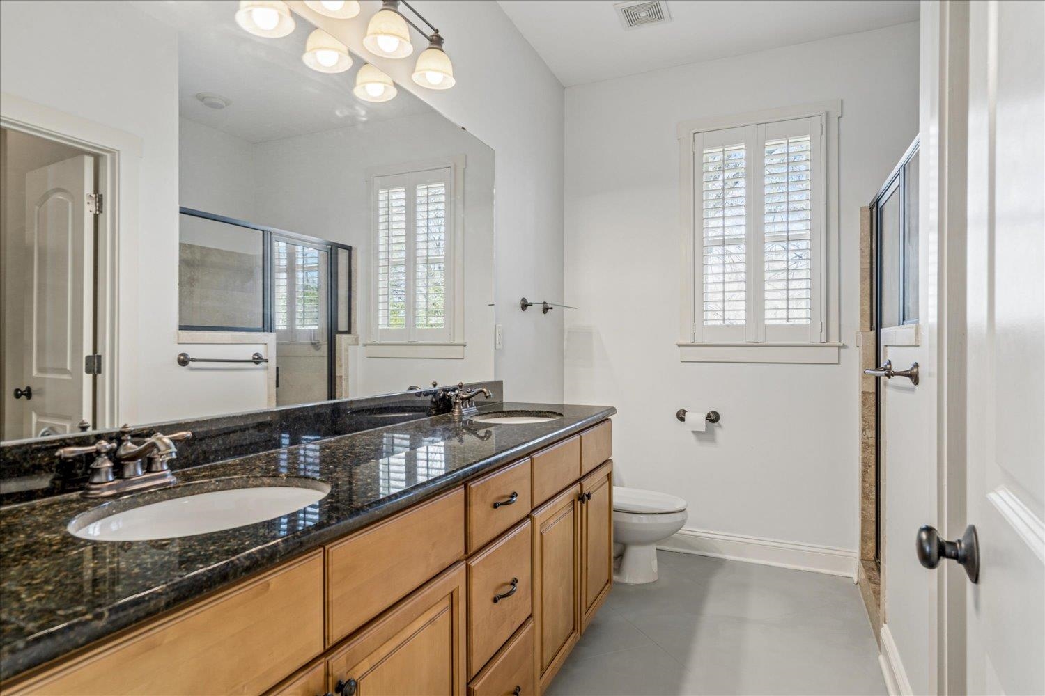 232 Williford Street Memphis, TN 38112 - Photo 17 of 27