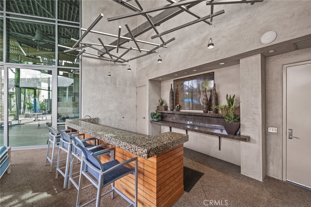 402 Rockefeller, Unit 305 Irvine, CA 92612 - Photo 38 of 45