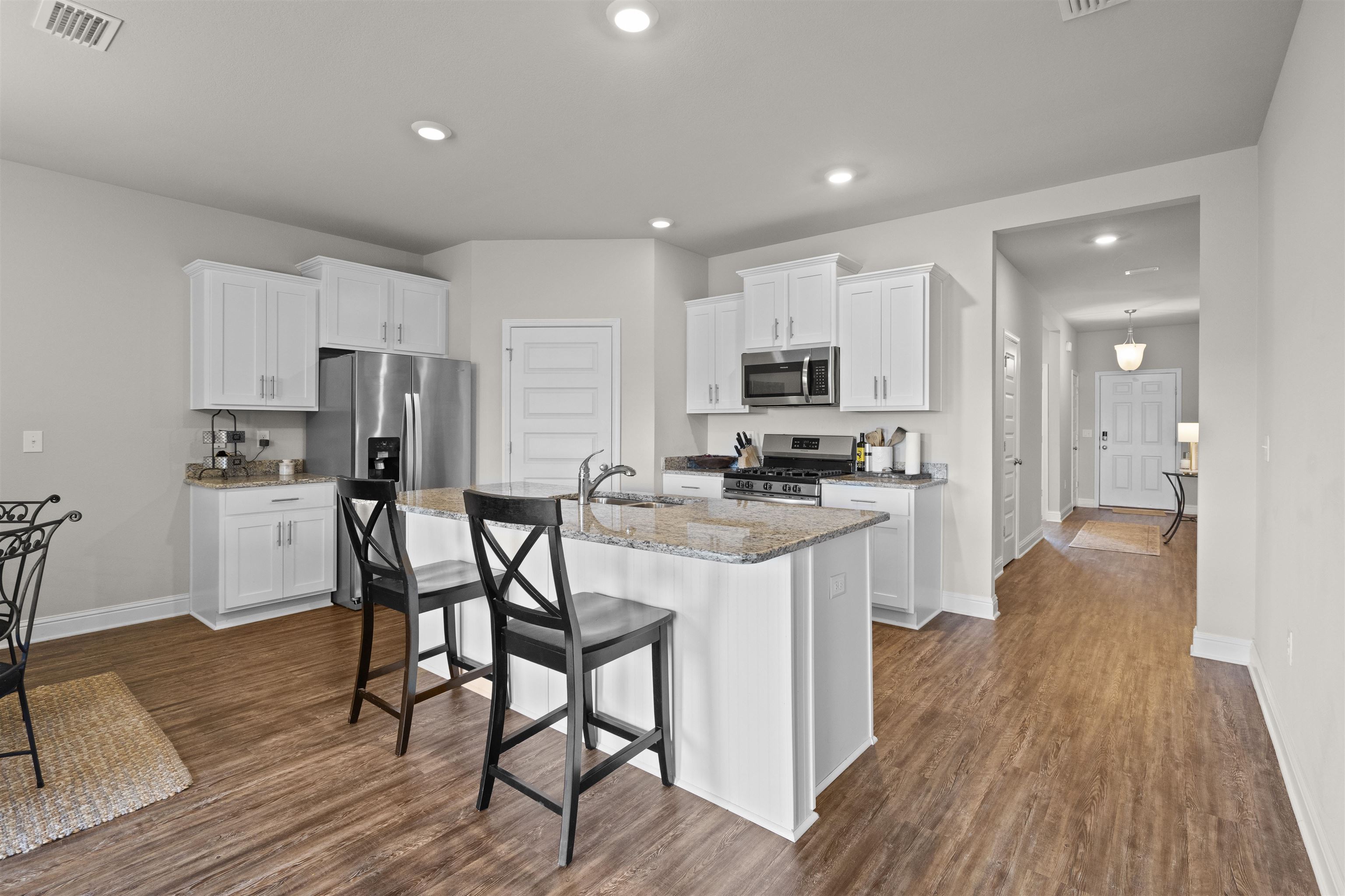 24600 Slater Mill Road Daphne, AL 36526 - Photo 5 of 35