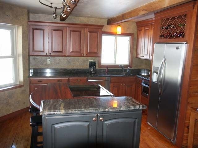 5444 Spider Lake Road, Unit 41ACRES Rhinelander, WI 54501 - Photo 12 of 20 Gallery Image 12
