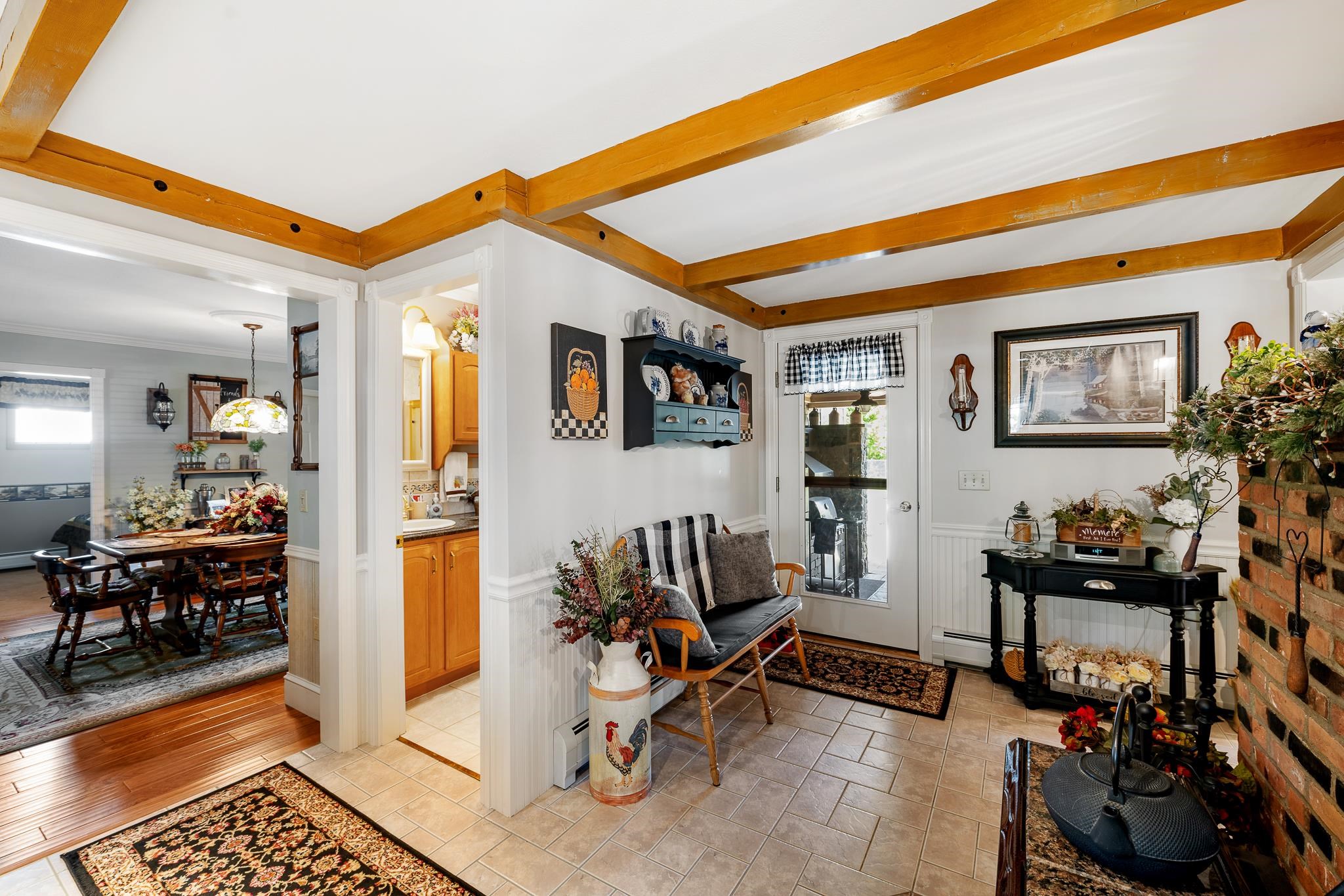 40 Main Street Gorham, NH 03581 - Photo 21 of 46