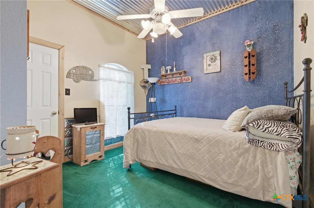2608 Silver Valley Lane Georgetown, TX 78626 - Photo 20 of 34