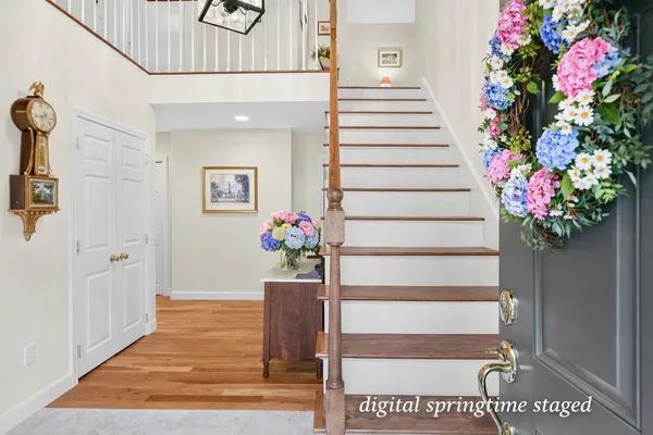 $1,999,900 | 4 Surrey Lane, South Dennis, MA 02660