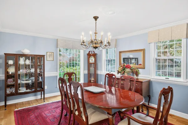 $1,999,900 | 4 Surrey Lane, South Dennis, MA 02660